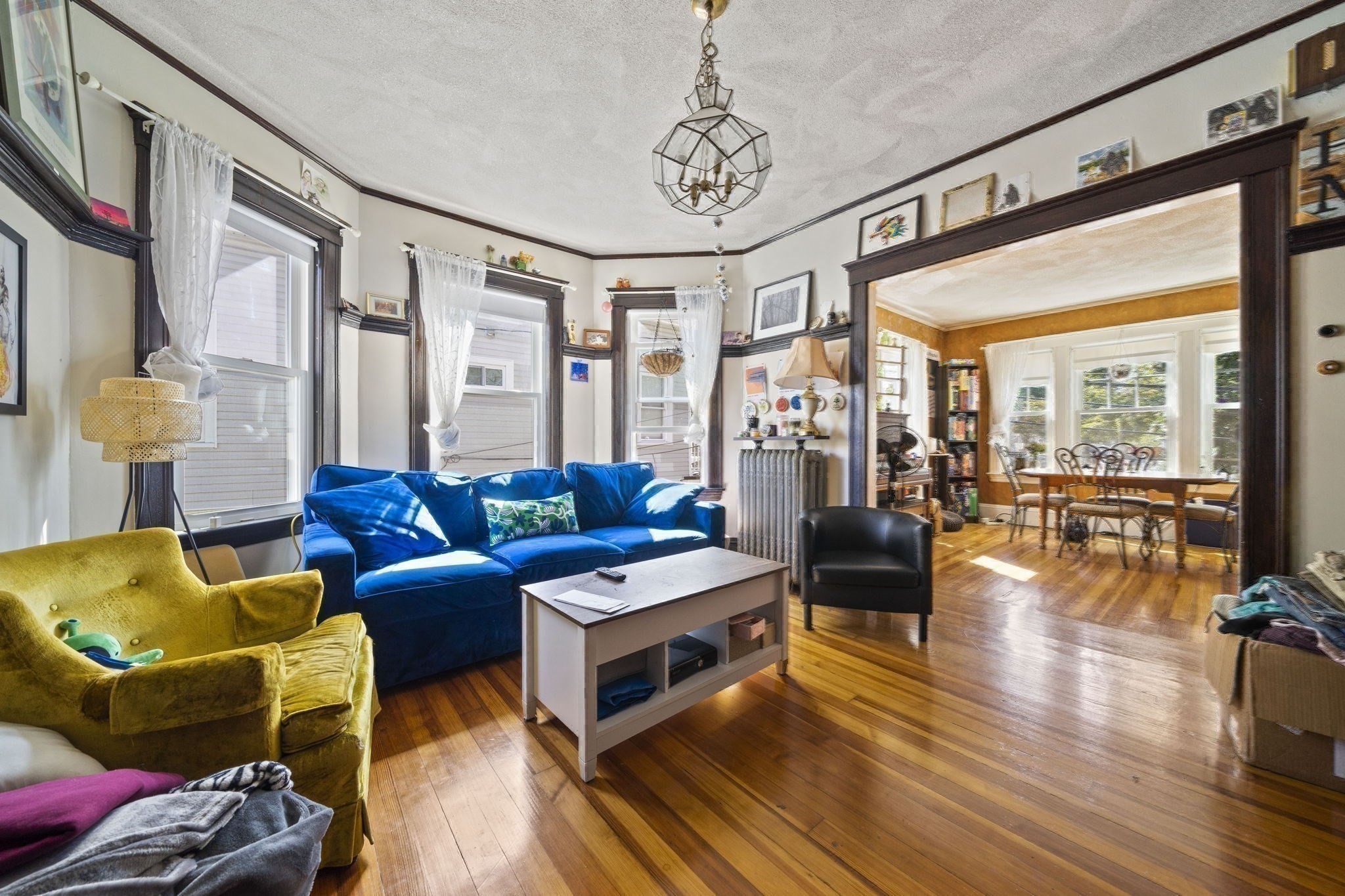 16 Hamilton Rd, Somerville, MA 02144 - Image 23