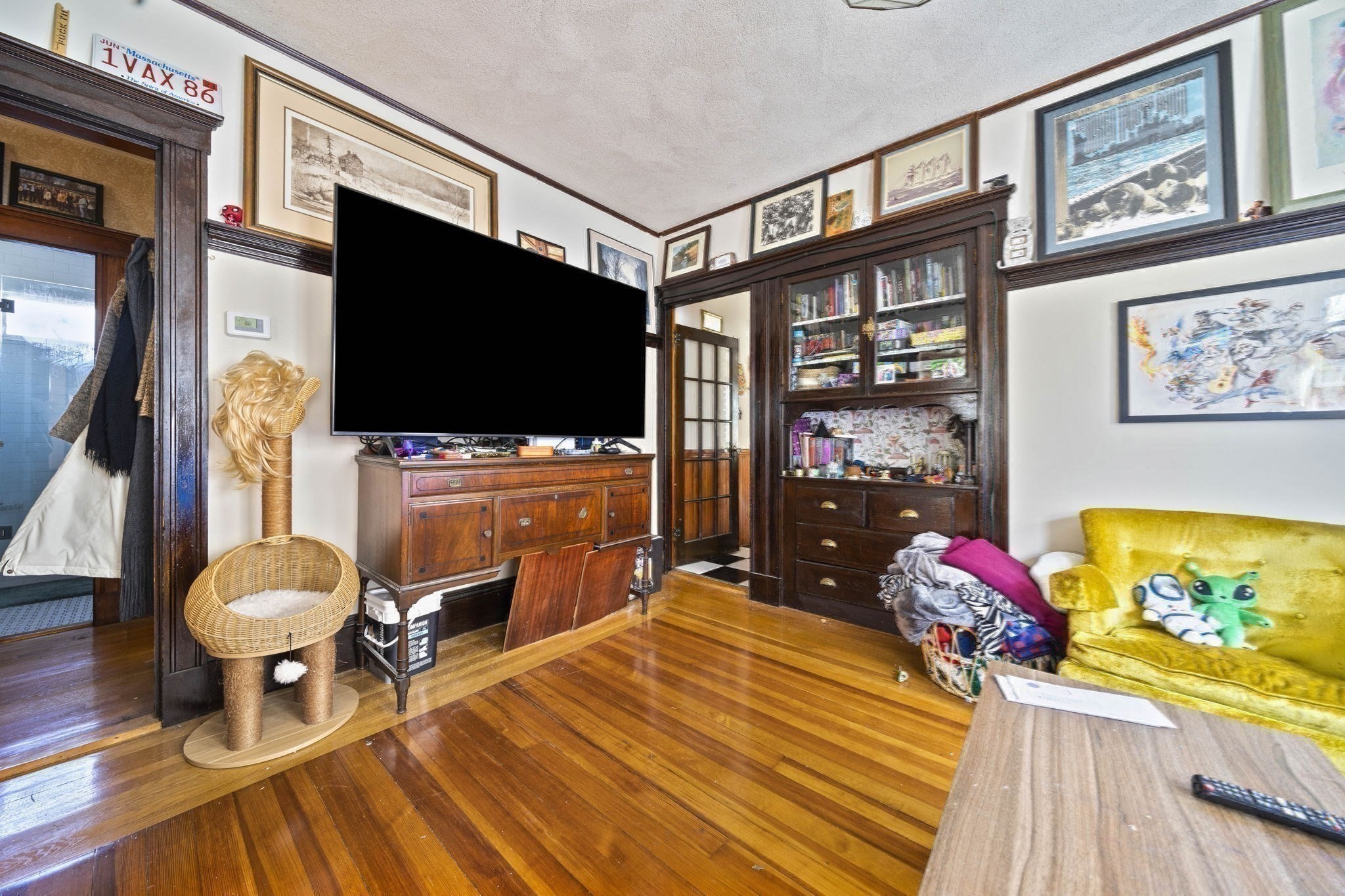 16 Hamilton Rd, Somerville, MA 02144 - Image 24