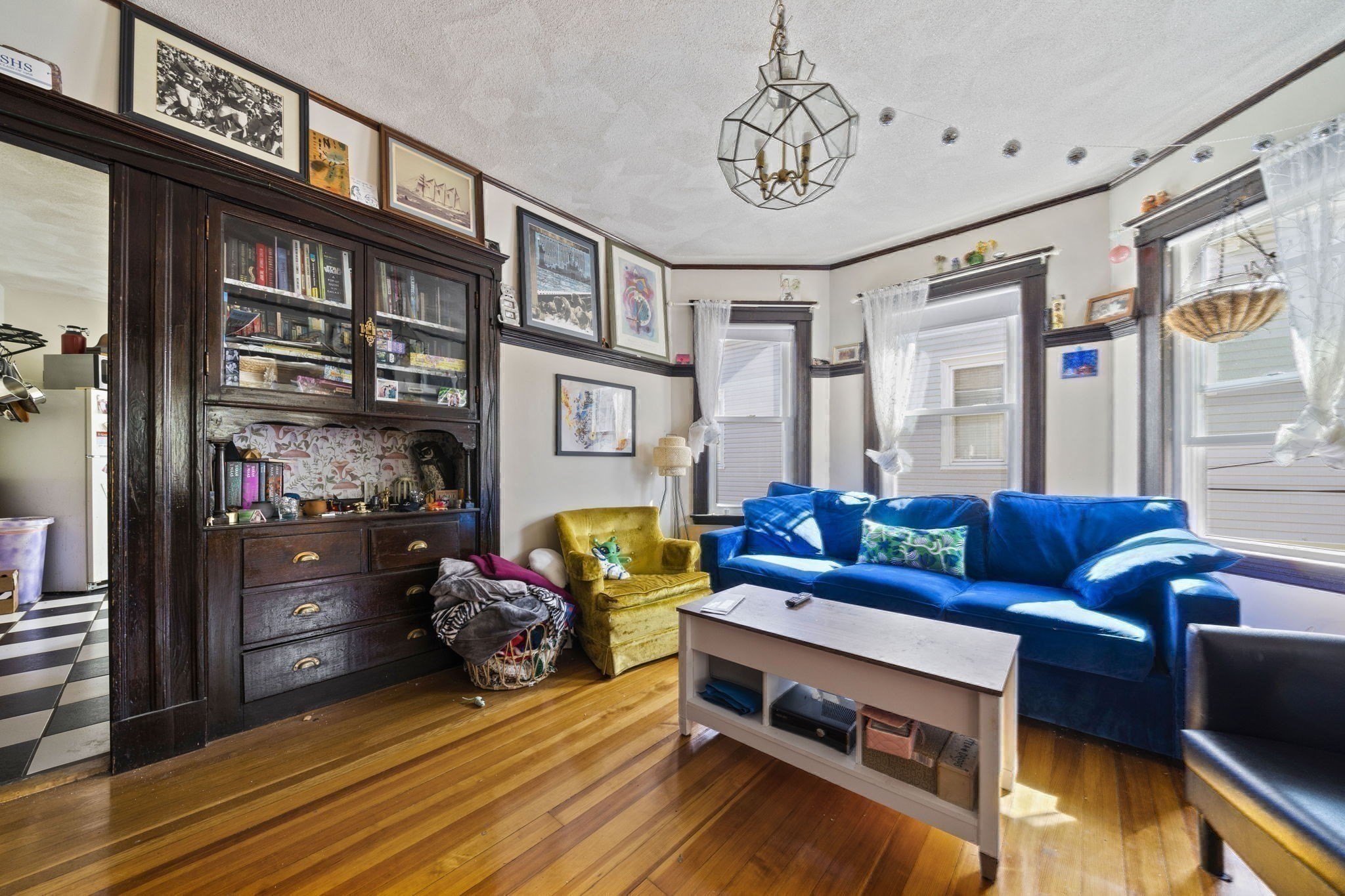 16 Hamilton Rd, Somerville, MA 02144 - Image 25