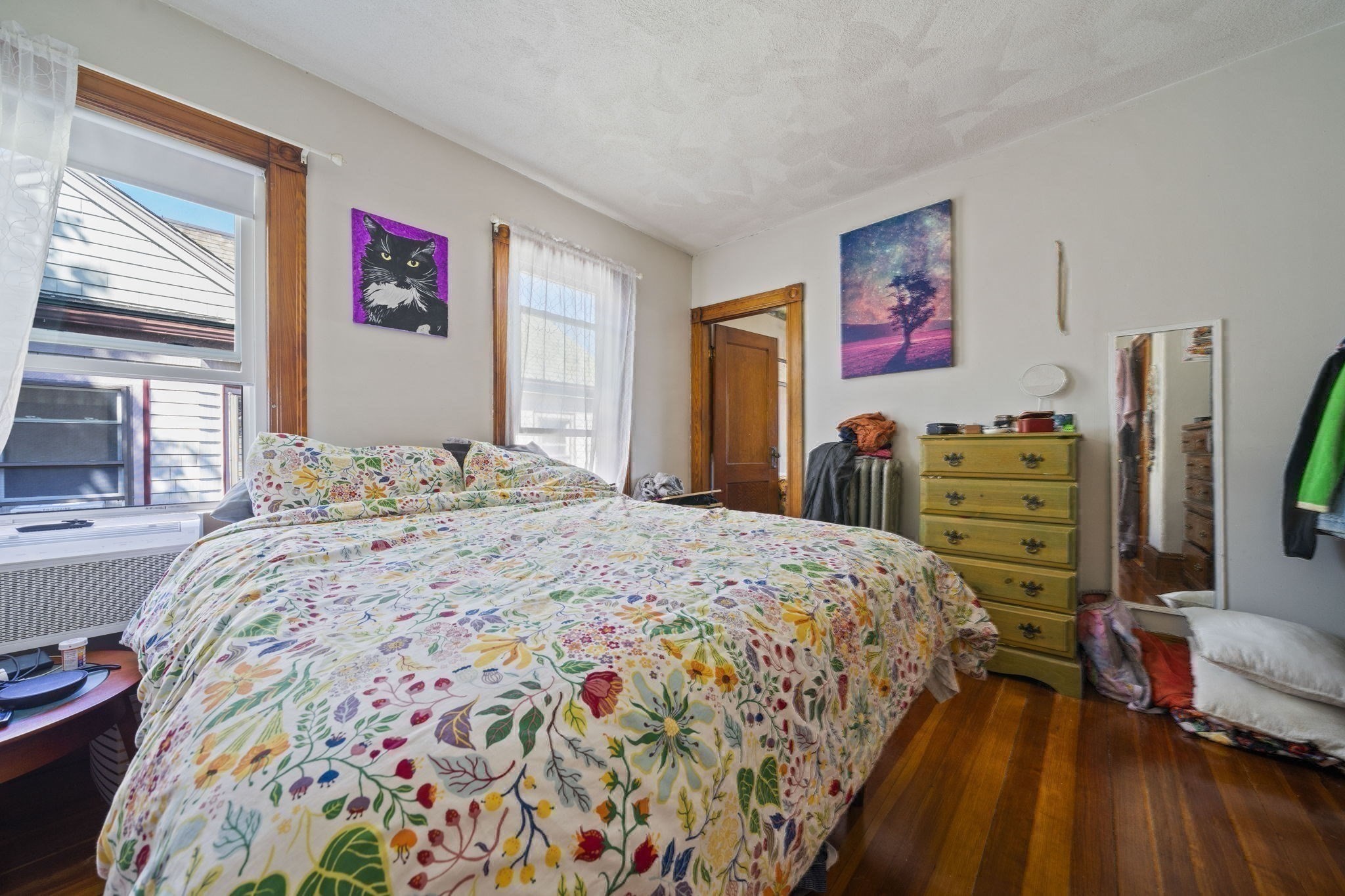 16 Hamilton Rd, Somerville, MA 02144 - Image 26