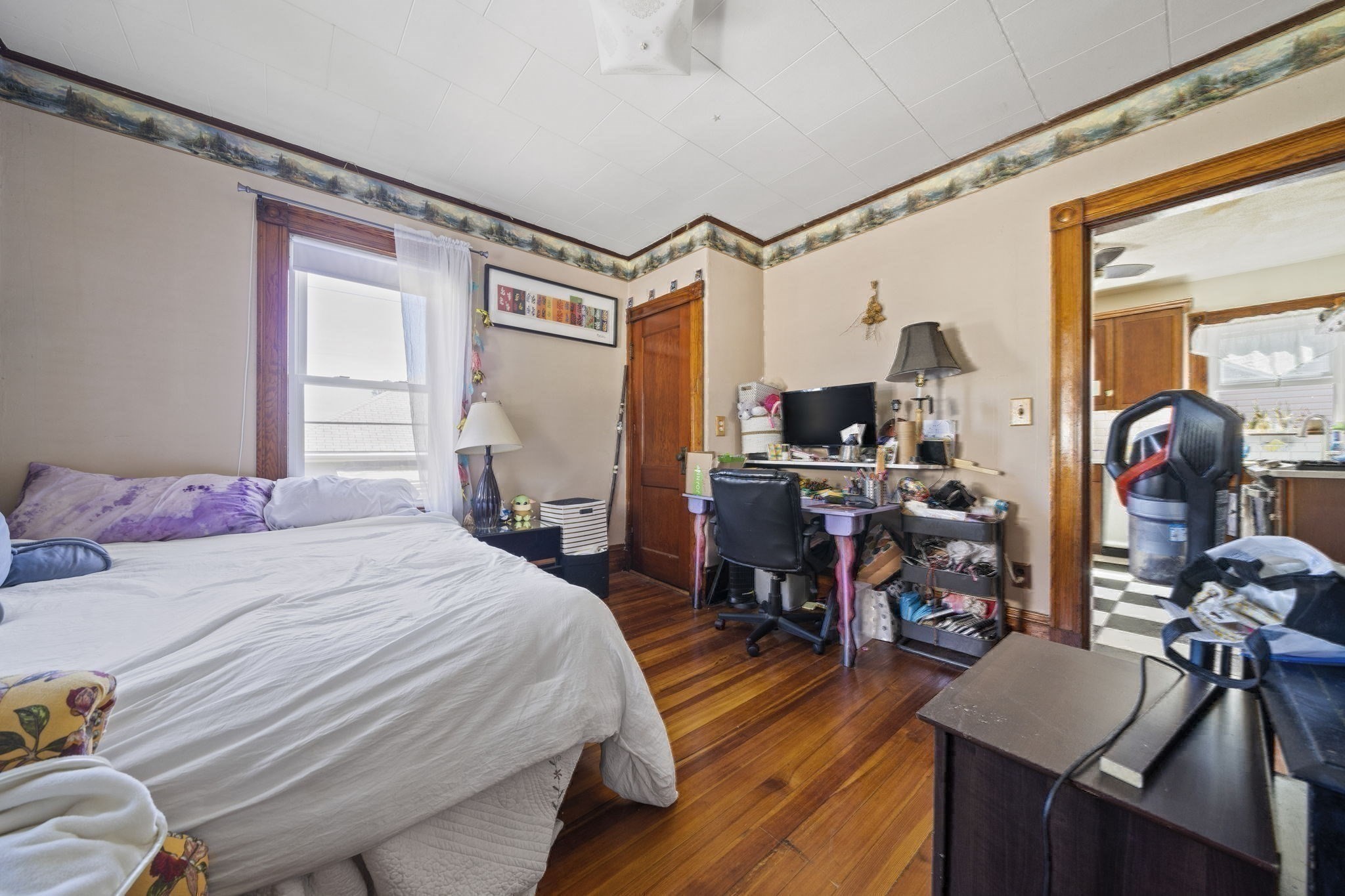 16 Hamilton Rd, Somerville, MA 02144 - Image 27