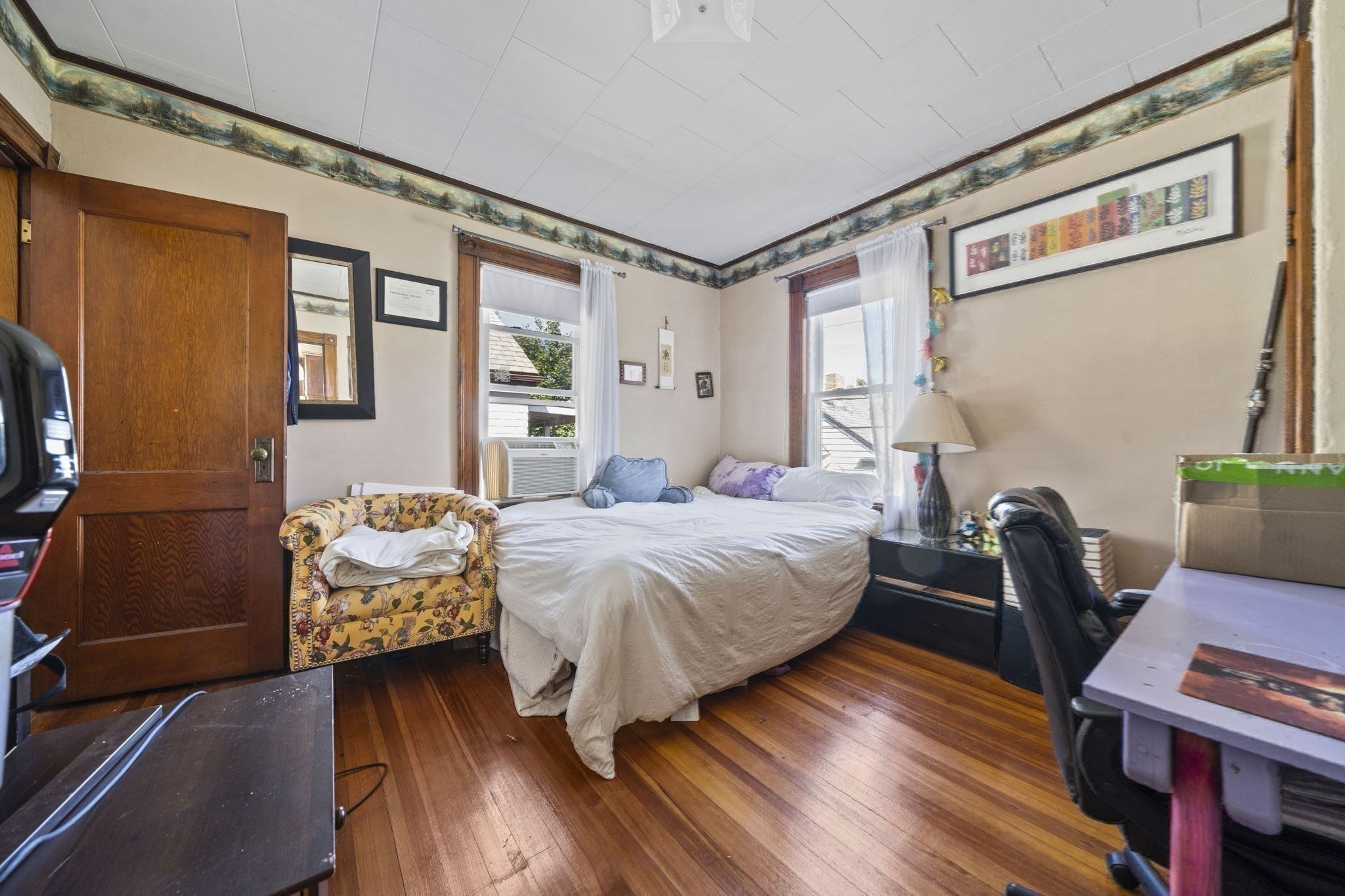 16 Hamilton Rd, Somerville, MA 02144 - Image 28