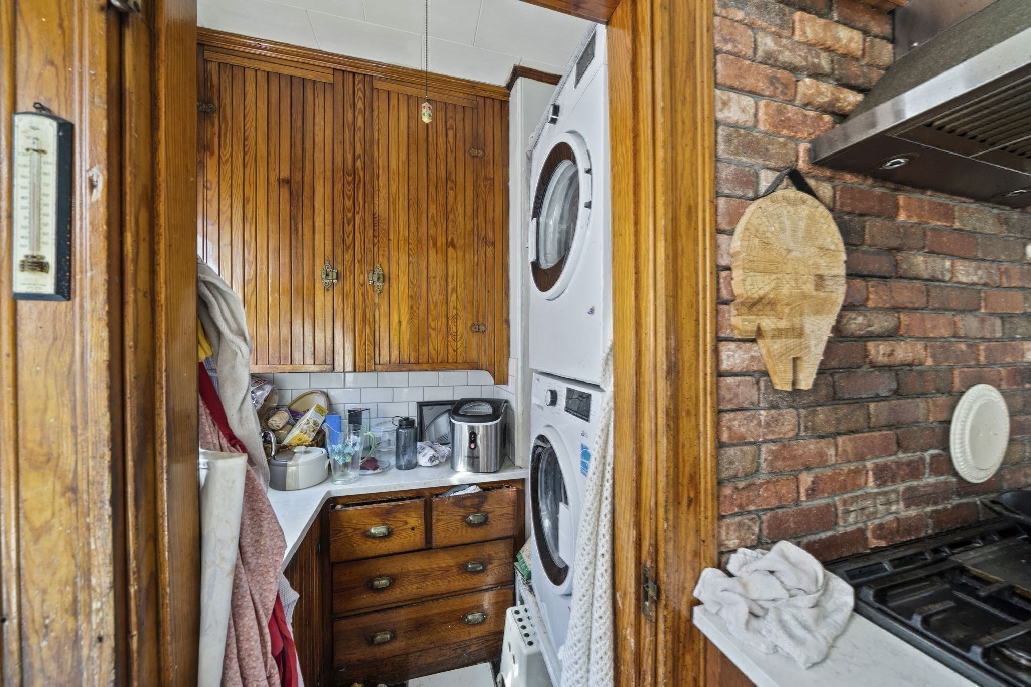 16 Hamilton Rd, Somerville, MA 02144 - Image 29