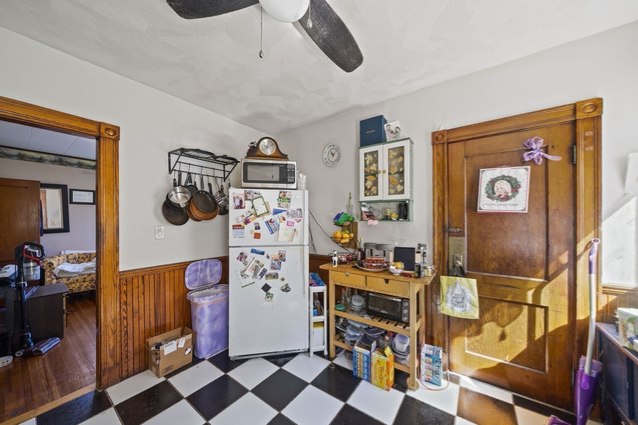 16 Hamilton Rd, Somerville, MA 02144 - Image 30