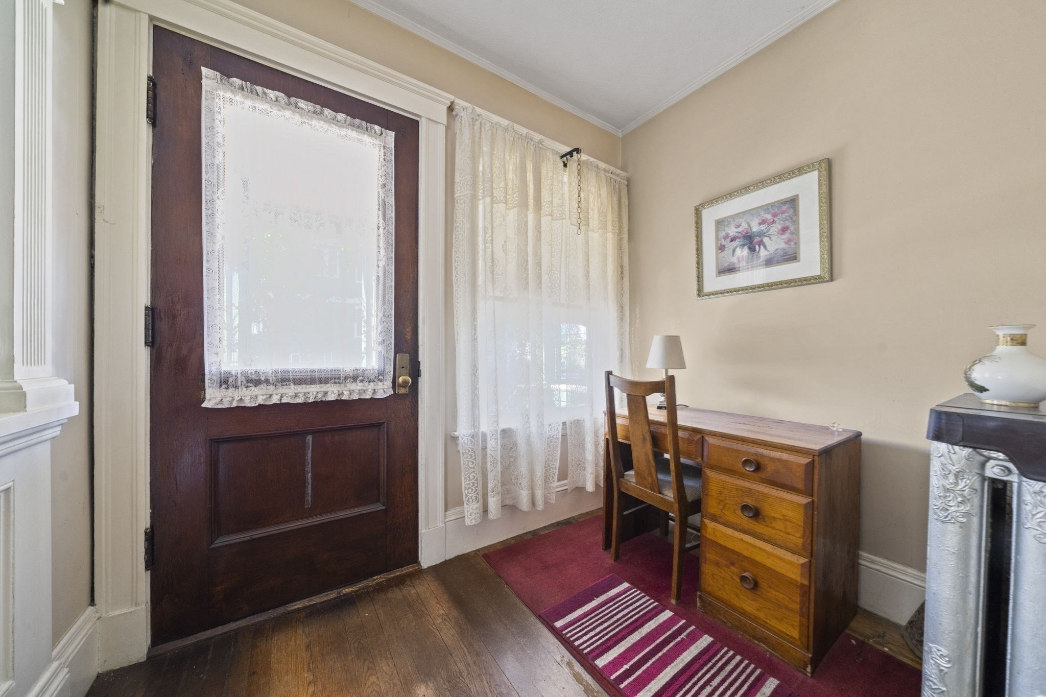 16 Hamilton Rd, Somerville, MA 02144 - Image 4
