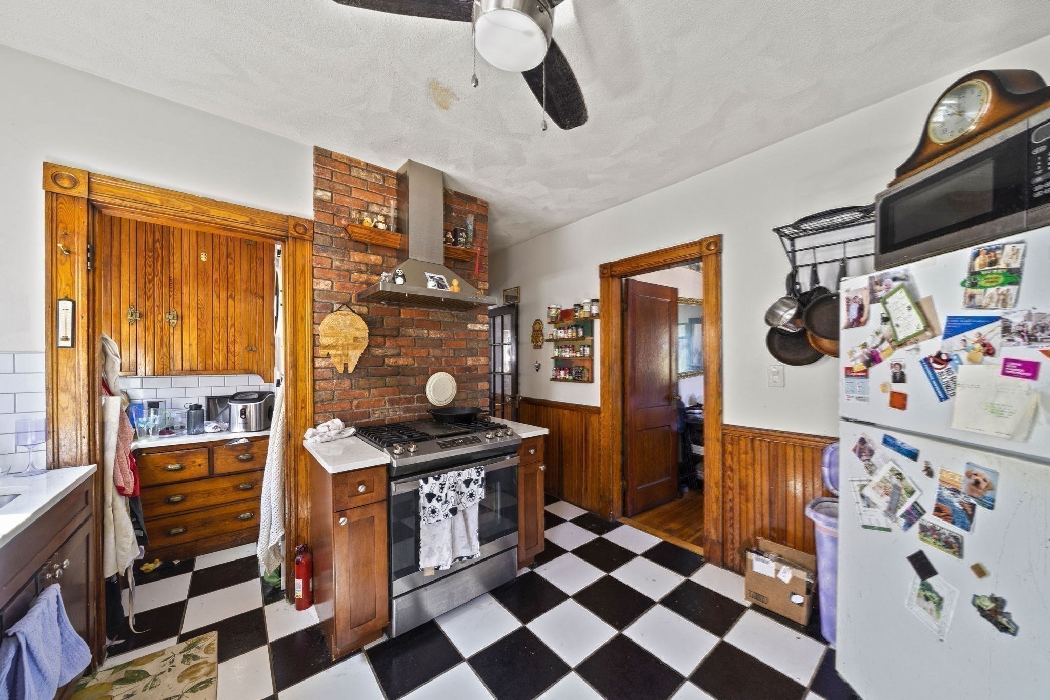 16 Hamilton Rd, Somerville, MA 02144 - Image 31