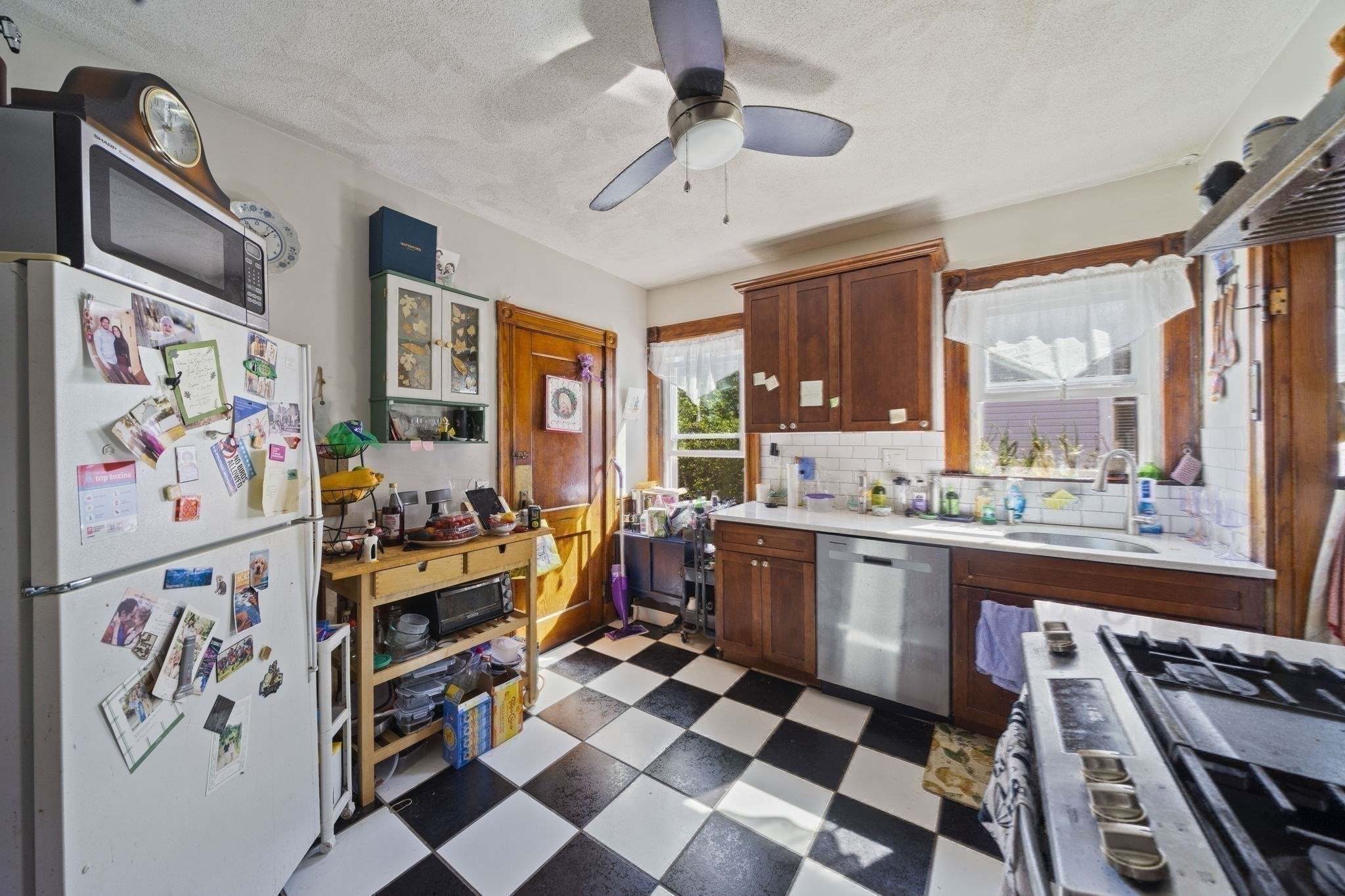 16 Hamilton Rd, Somerville, MA 02144 - Image 33