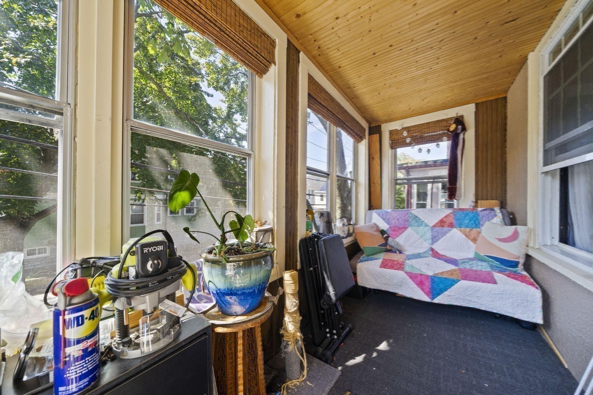 16 Hamilton Rd, Somerville, MA 02144 - Image 34