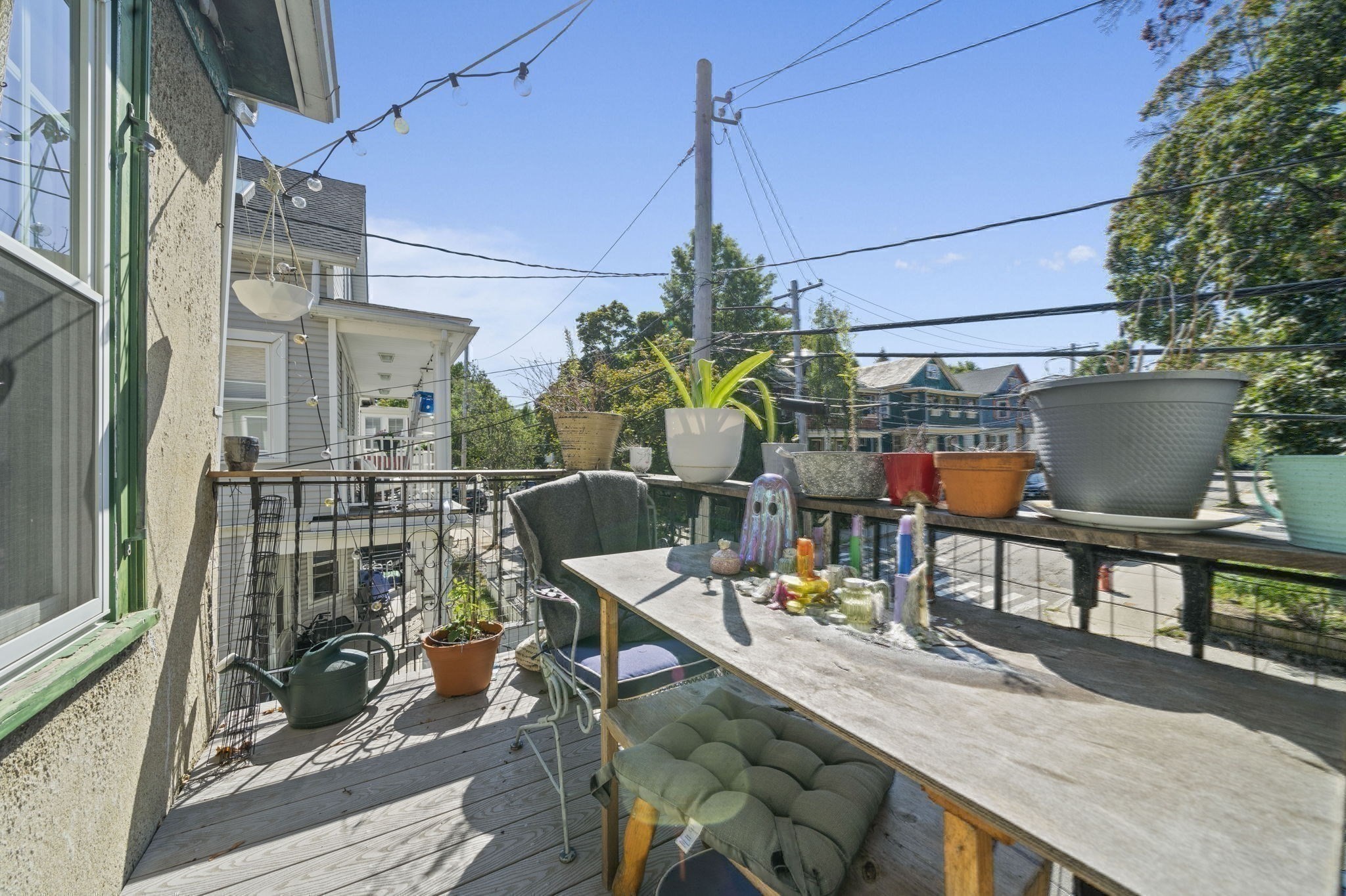 16 Hamilton Rd, Somerville, MA 02144 - Image 35