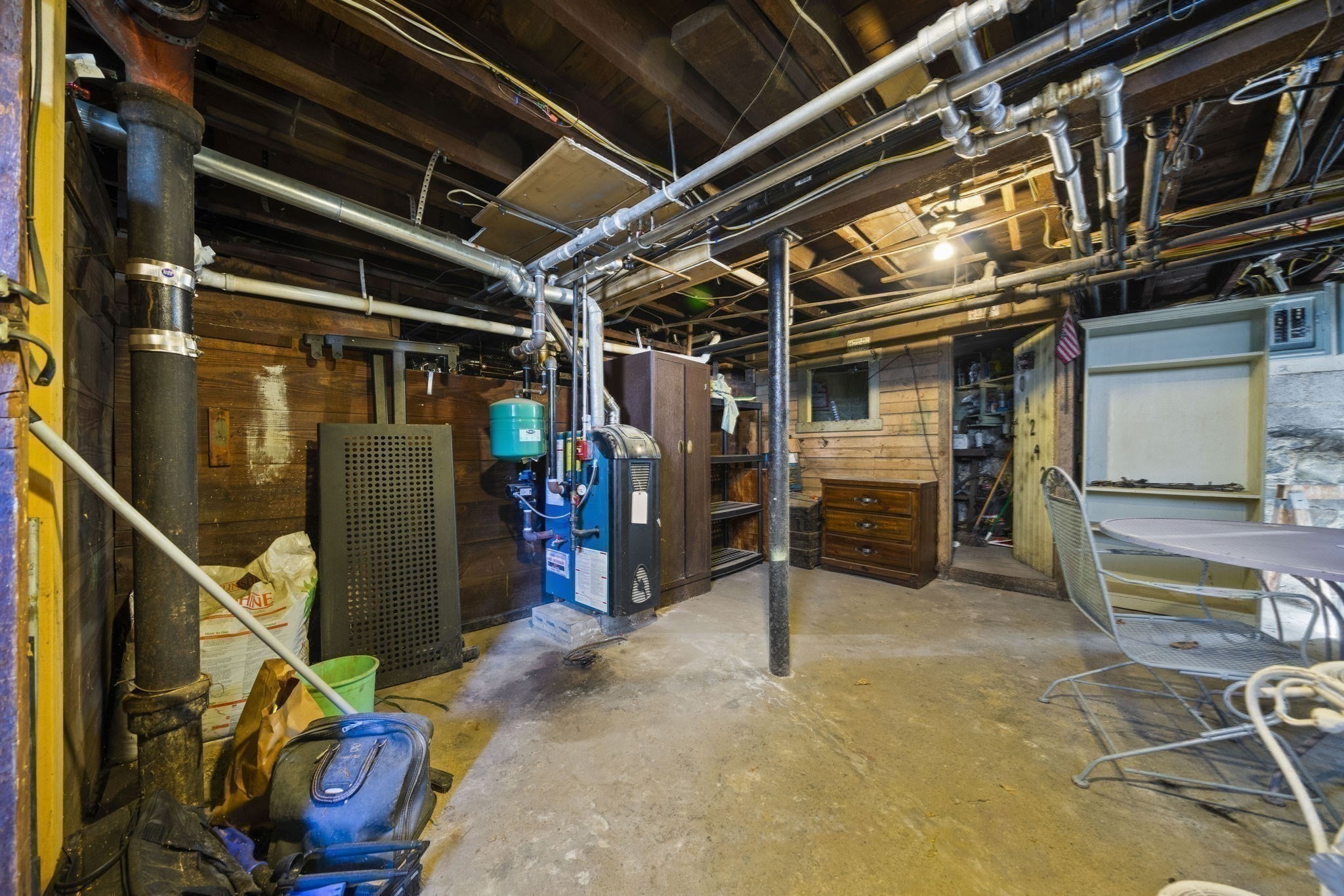 16 Hamilton Rd, Somerville, MA 02144 - Image 36