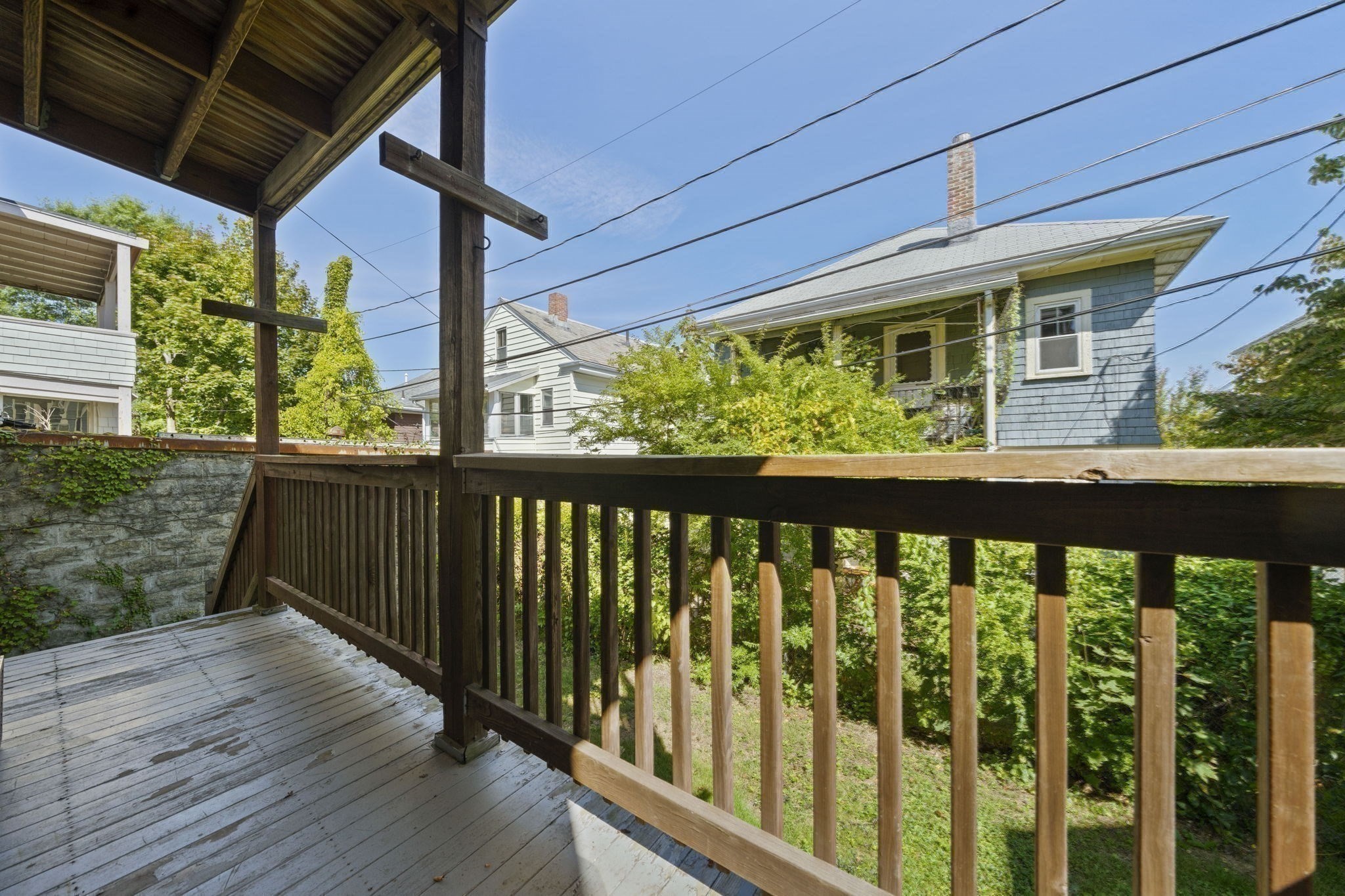 16 Hamilton Rd, Somerville, MA 02144 - Image 37