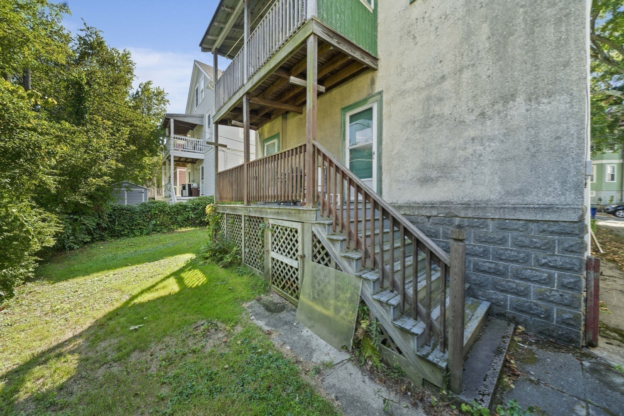 16 Hamilton Rd, Somerville, MA 02144 - Image 39