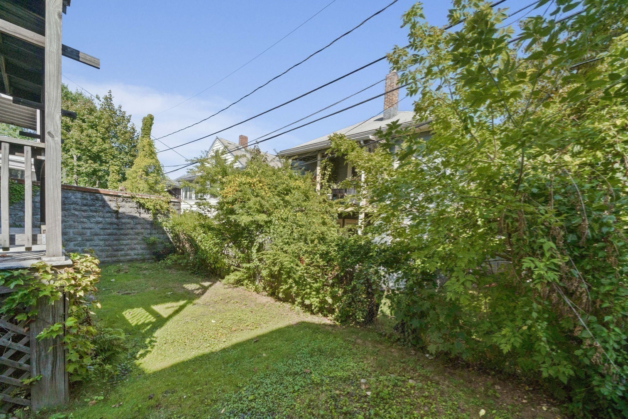 16 Hamilton Rd, Somerville, MA 02144 - Image 40