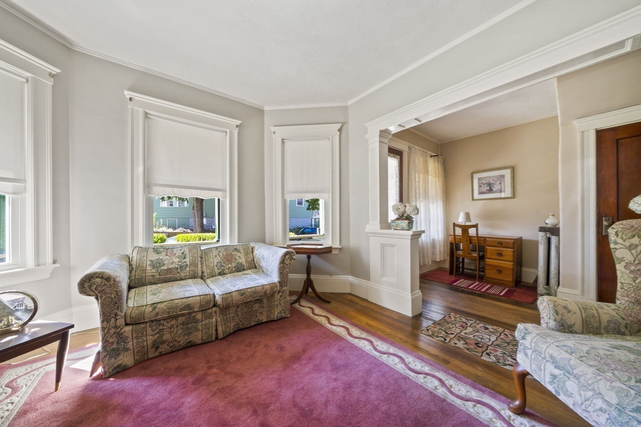 16 Hamilton Rd, Somerville, MA 02144 - Image 6