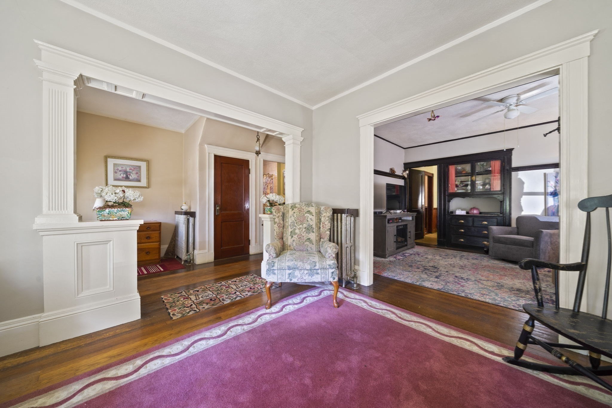 16 Hamilton Rd, Somerville, MA 02144 - Image 7