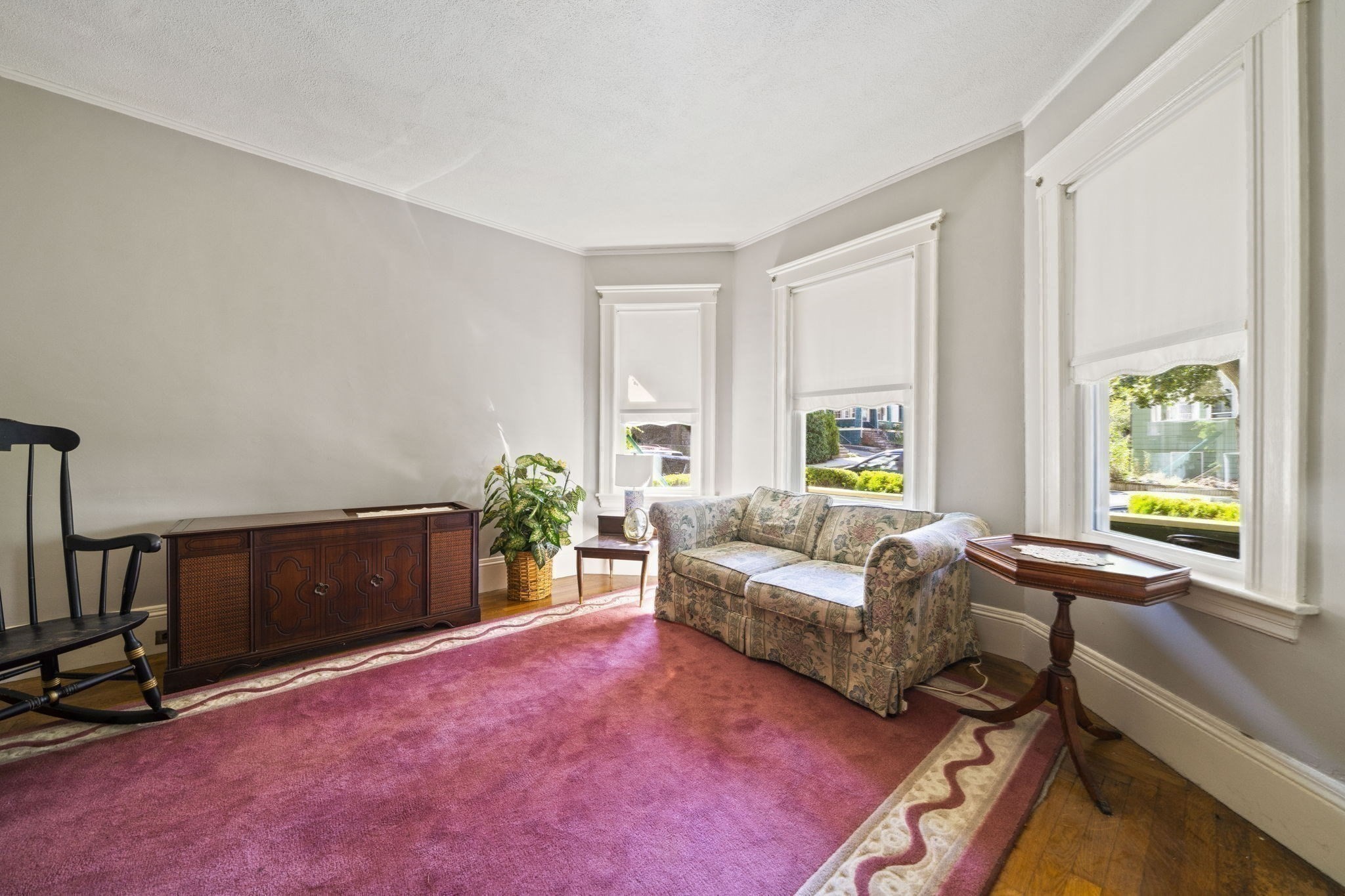 16 Hamilton Rd, Somerville, MA 02144 - Image 8