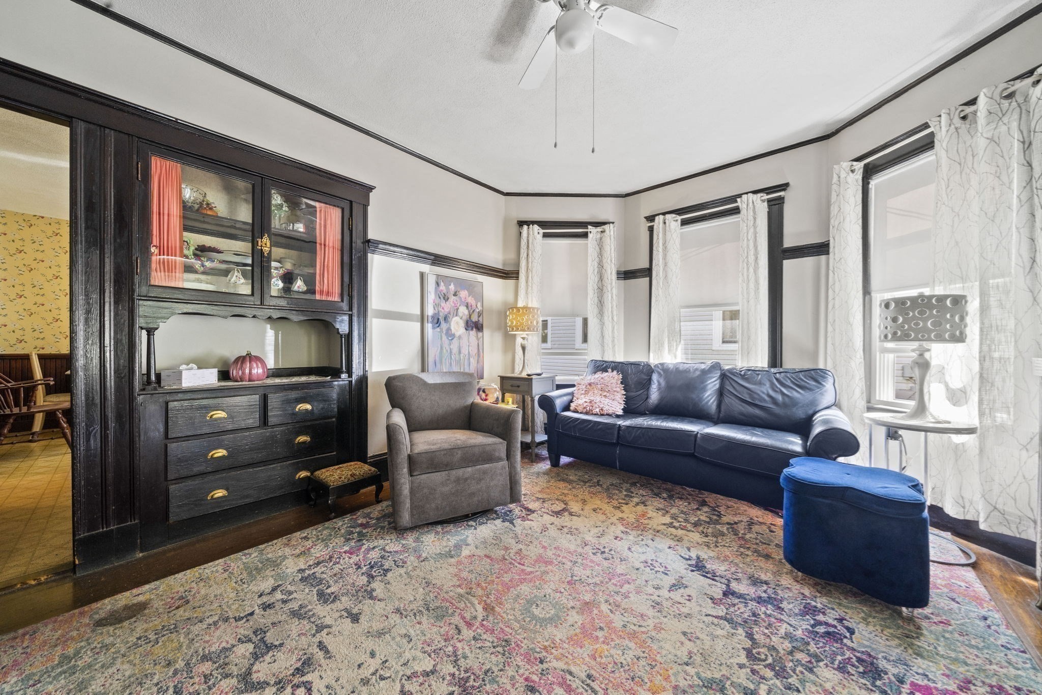 16 Hamilton Rd, Somerville, MA 02144 - Image 9