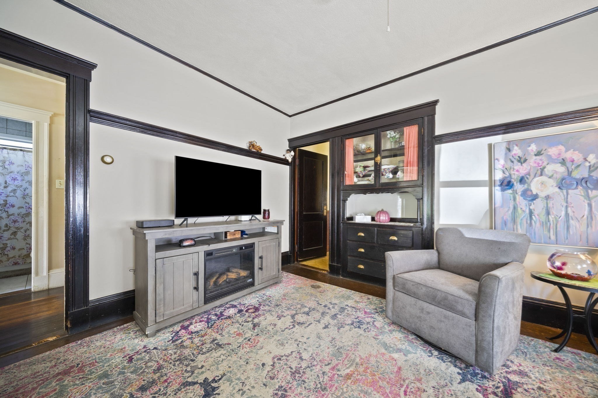 16 Hamilton Rd, Somerville, MA 02144 - Image 10