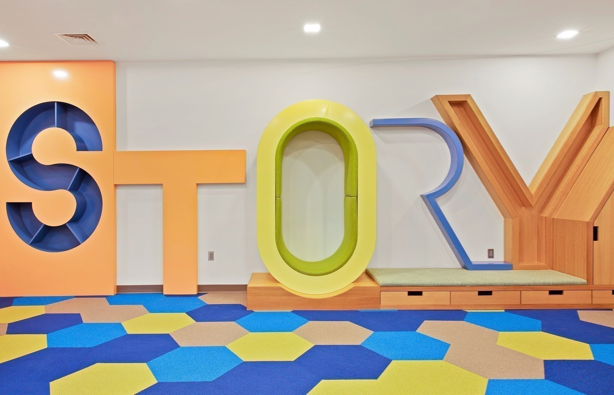 45 Temple St Unit 306, Beacon Hill, Boston, MA 02114 - Image 11