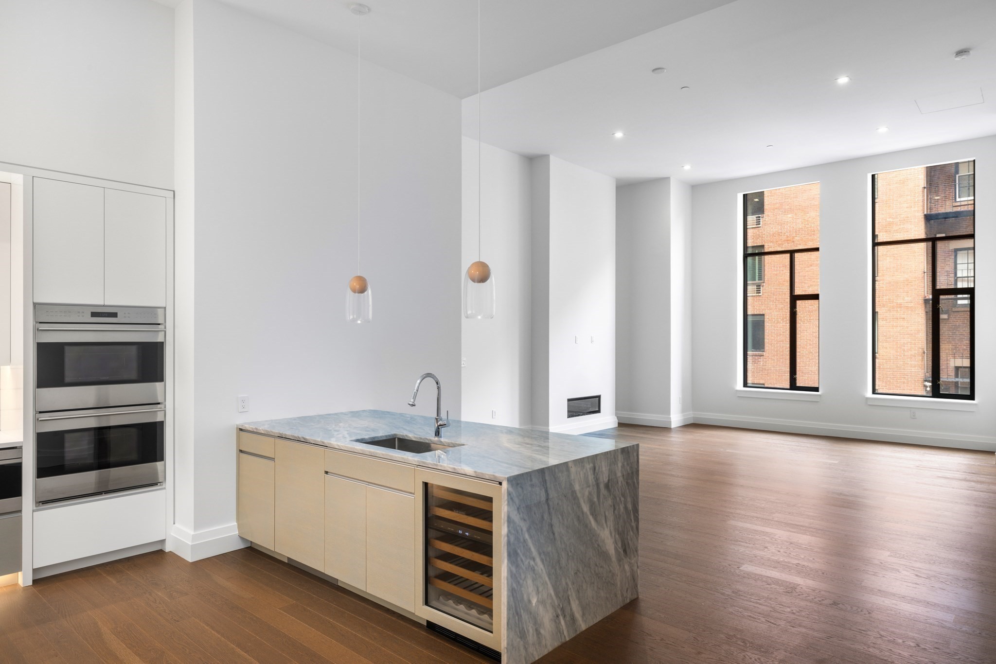 45 Temple St Unit 306, Beacon Hill, Boston, MA 02114 - Image 3