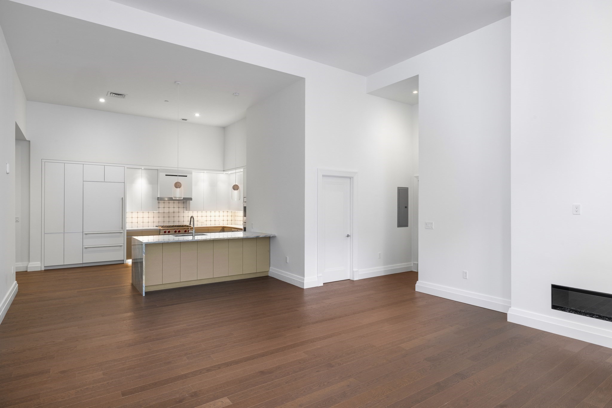 45 Temple St Unit 306, Beacon Hill, Boston, MA 02114 - Image 4