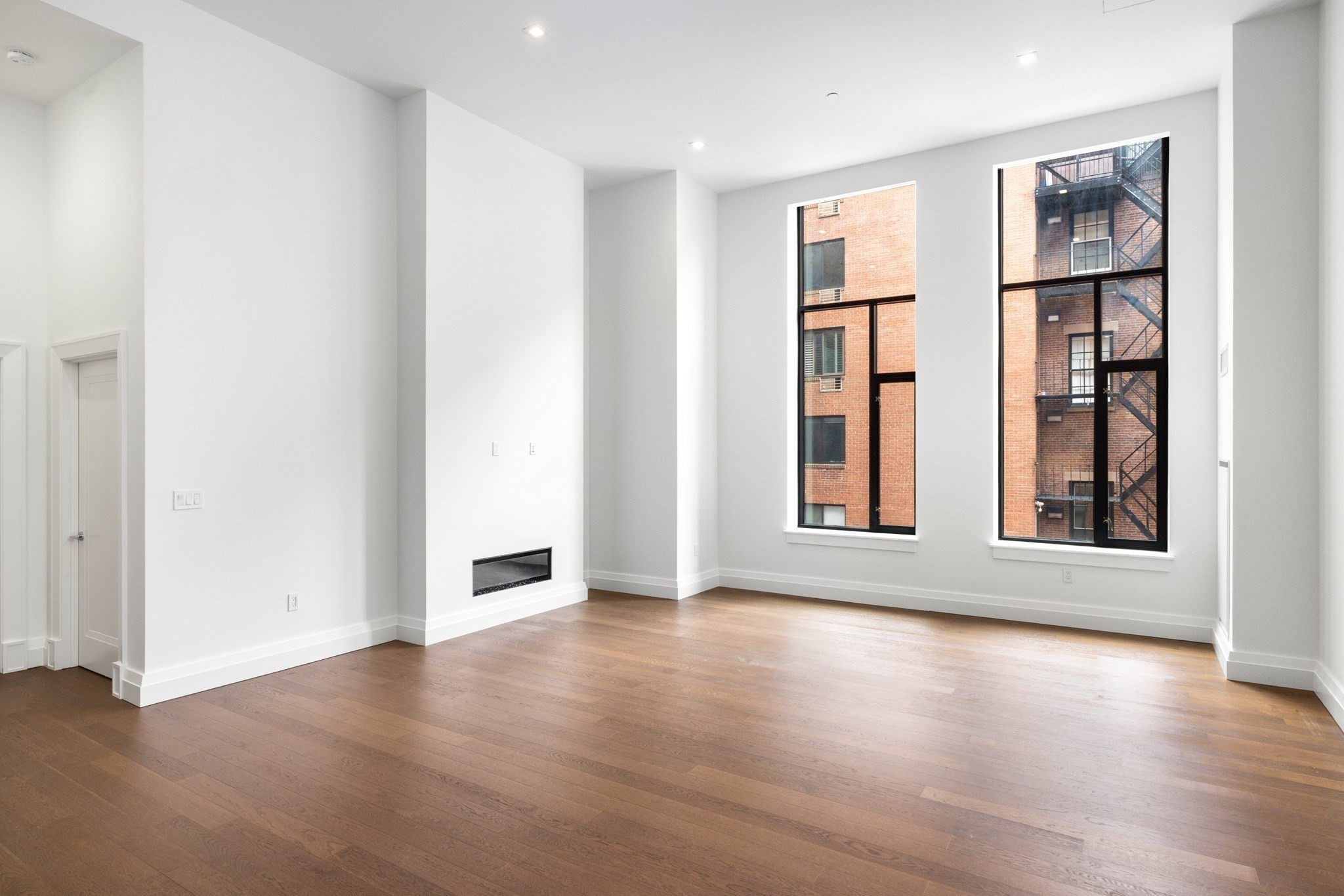 45 Temple St Unit 306, Beacon Hill, Boston, MA 02114 - Image 5