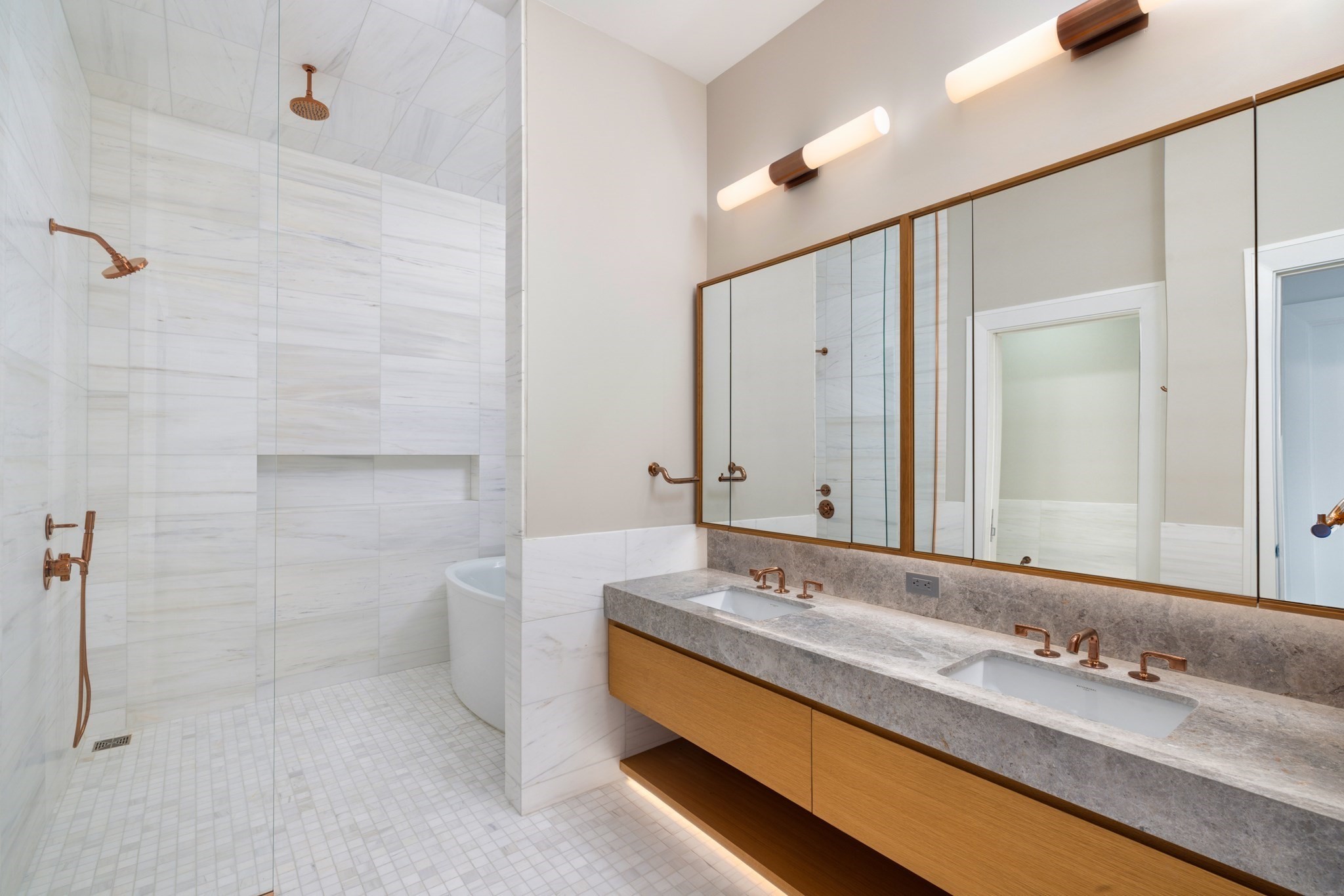 45 Temple St Unit 306, Beacon Hill, Boston, MA 02114 - Image 6