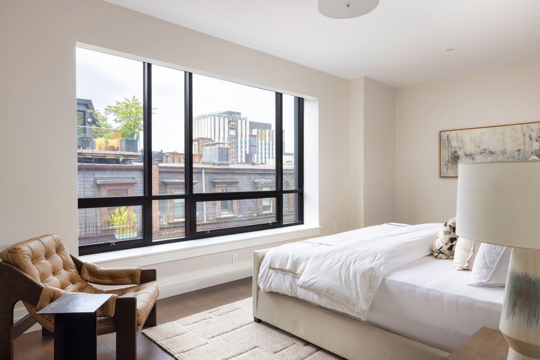 45 Temple St Unit 502, Beacon Hill, Boston, MA 02114 - Image 11