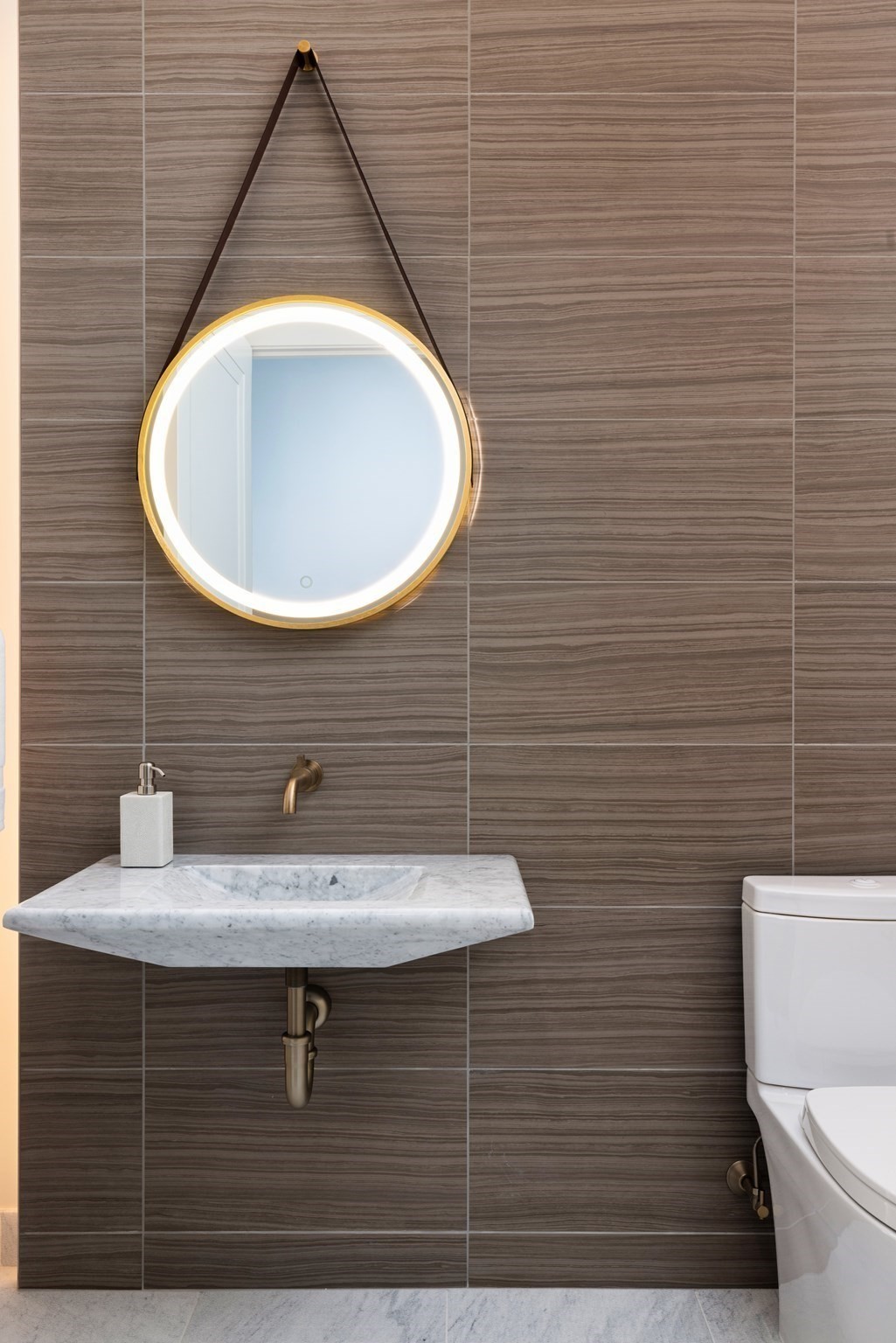 45 Temple St Unit 502, Beacon Hill, Boston, MA 02114 - Image 12