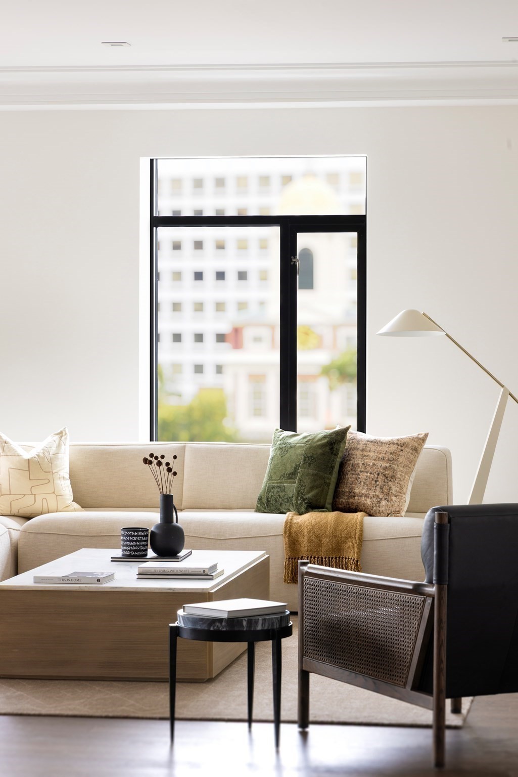 45 Temple St Unit 502, Beacon Hill, Boston, MA 02114 - Image 13