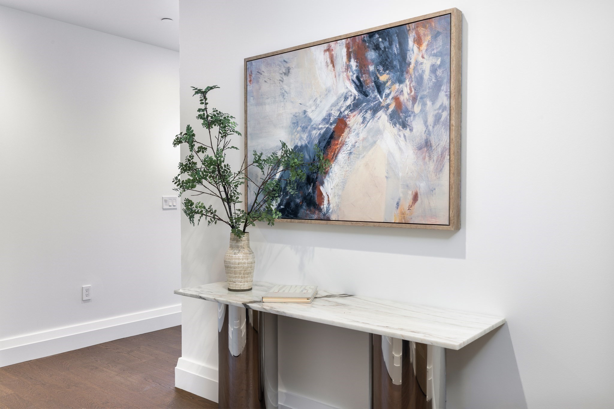 45 Temple St Unit 502, Beacon Hill, Boston, MA 02114 - Image 14