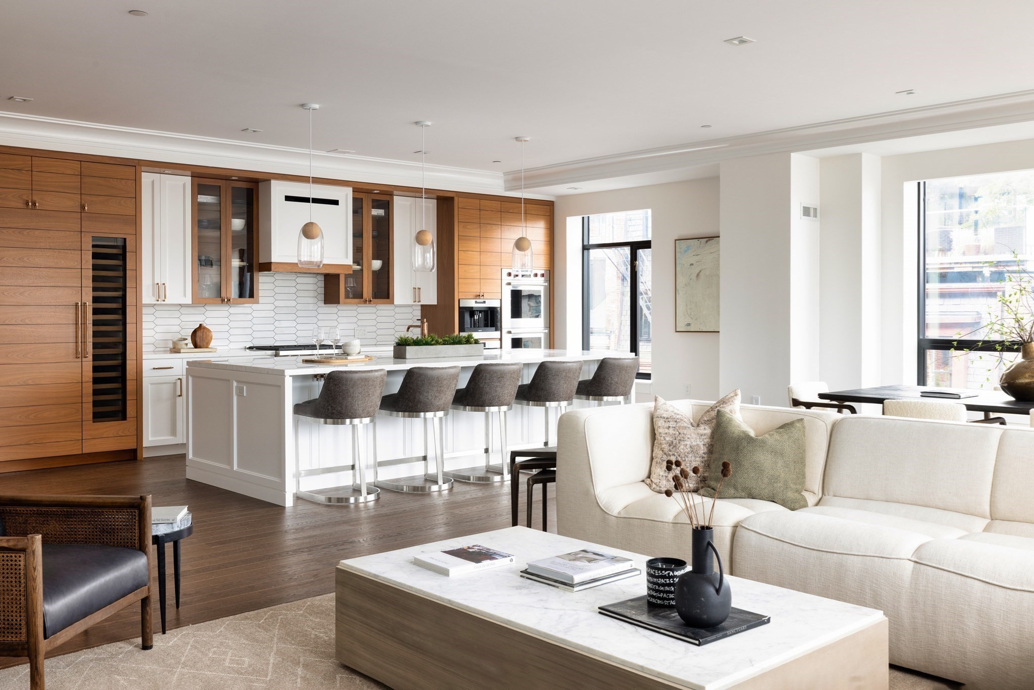 45 Temple St Unit 502, Beacon Hill, Boston, MA 02114 - Image 5