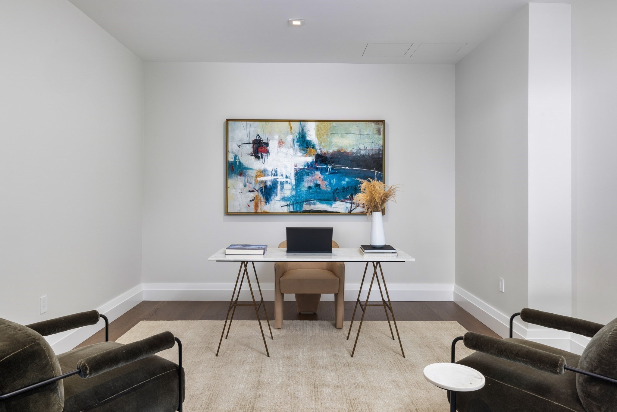 45 Temple St Unit 502, Beacon Hill, Boston, MA 02114 - Image 6