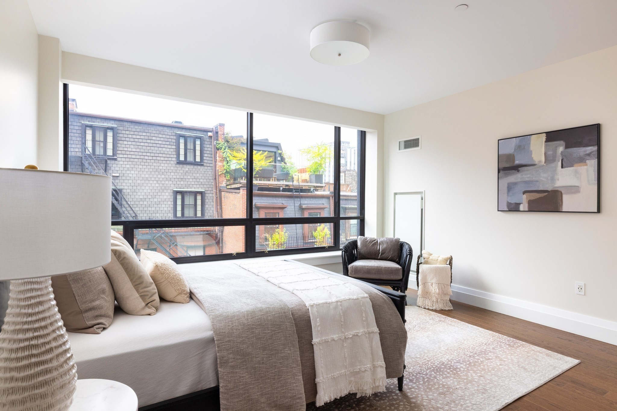 45 Temple St Unit 502, Beacon Hill, Boston, MA 02114 - Image 7