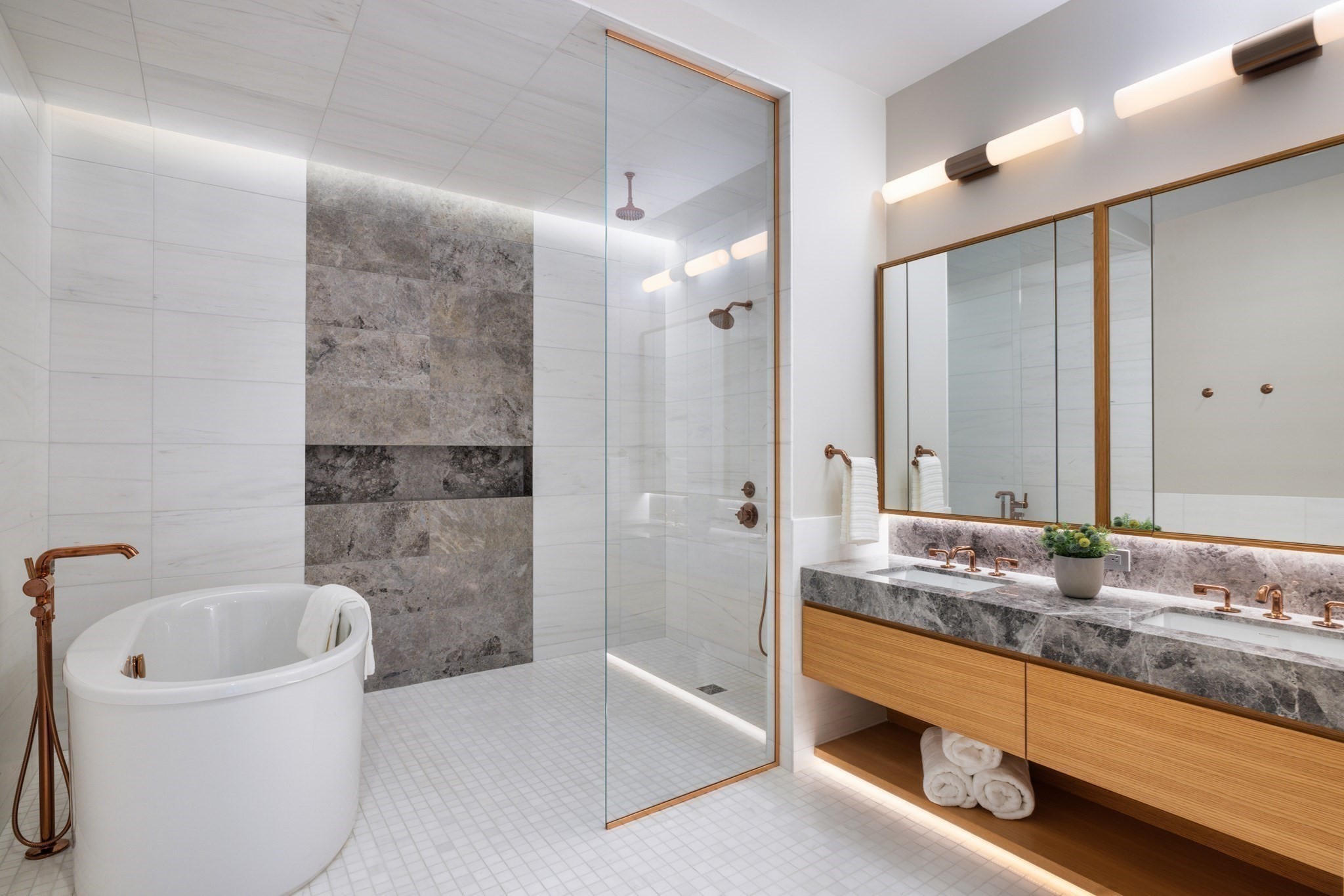 45 Temple St Unit 502, Beacon Hill, Boston, MA 02114 - Image 8