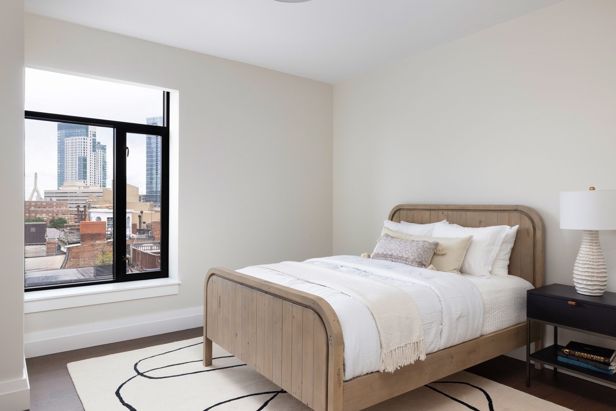 45 Temple St Unit 502, Beacon Hill, Boston, MA 02114 - Image 9