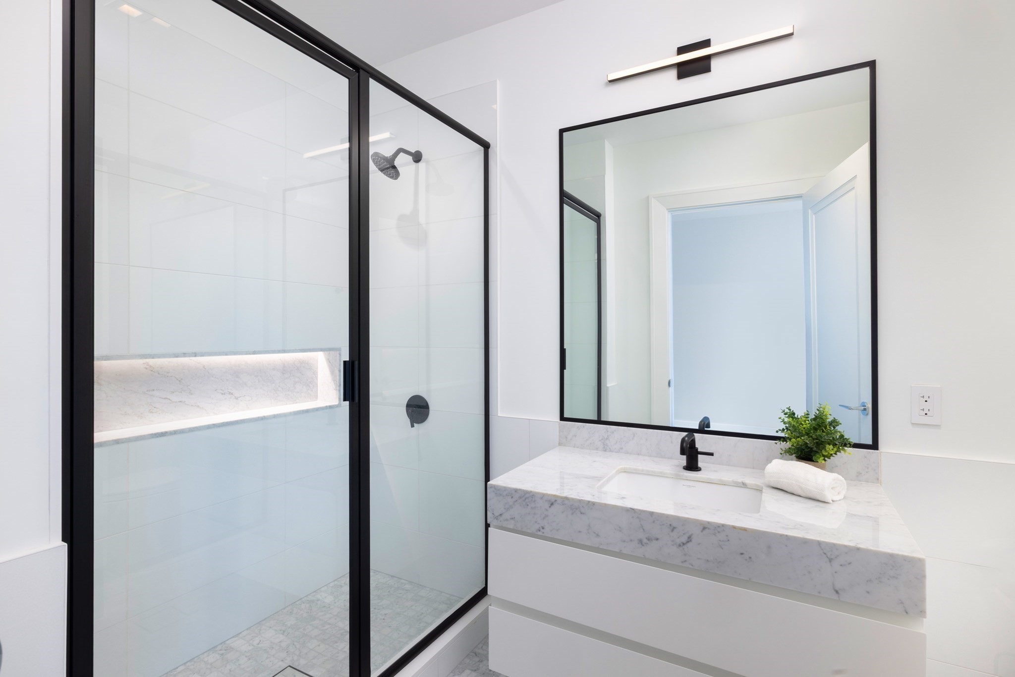 45 Temple St Unit 502, Beacon Hill, Boston, MA 02114 - Image 10