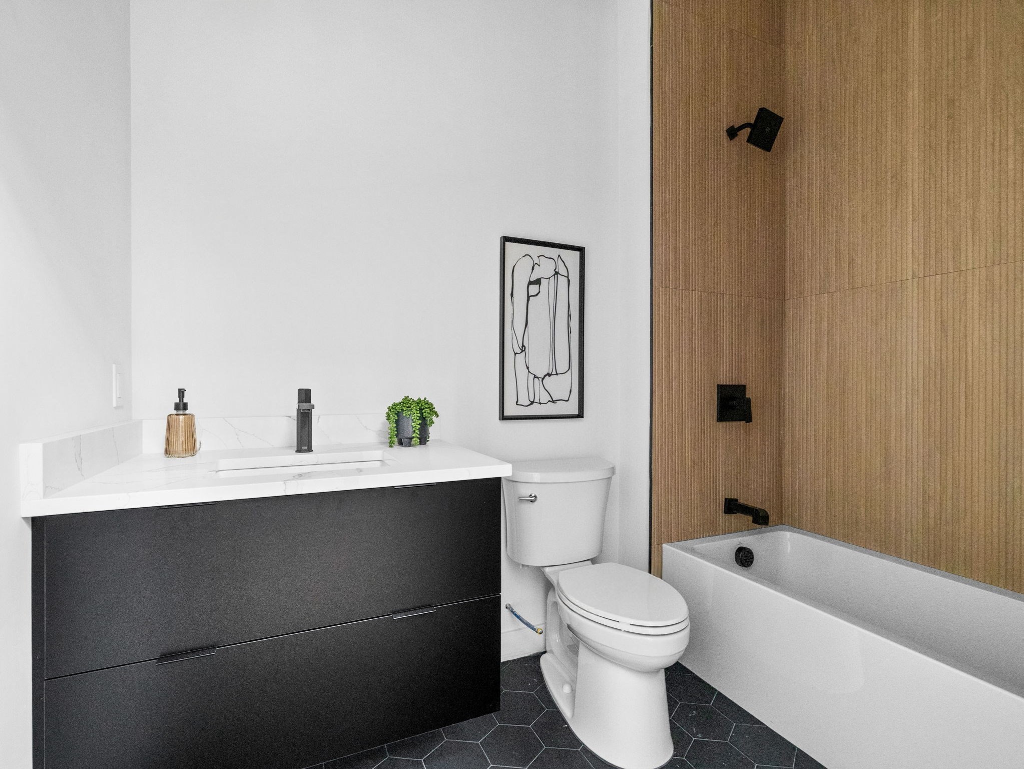 22 High Street Unit 104, Dorchester, Boston, MA 02122 - Image 3