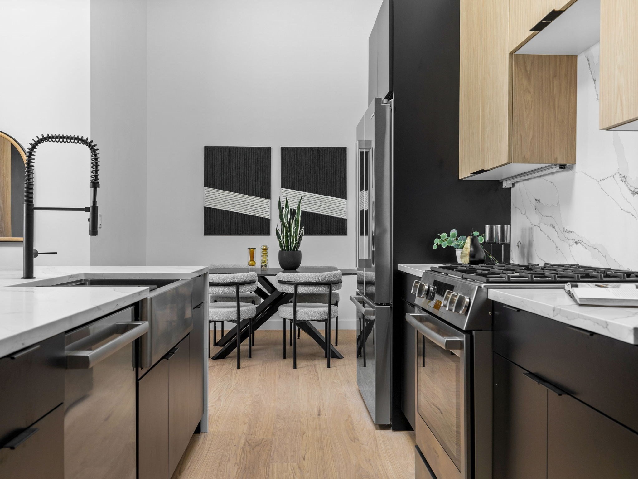 22 High Street Unit 104, Dorchester, Boston, MA 02122 - Image 8