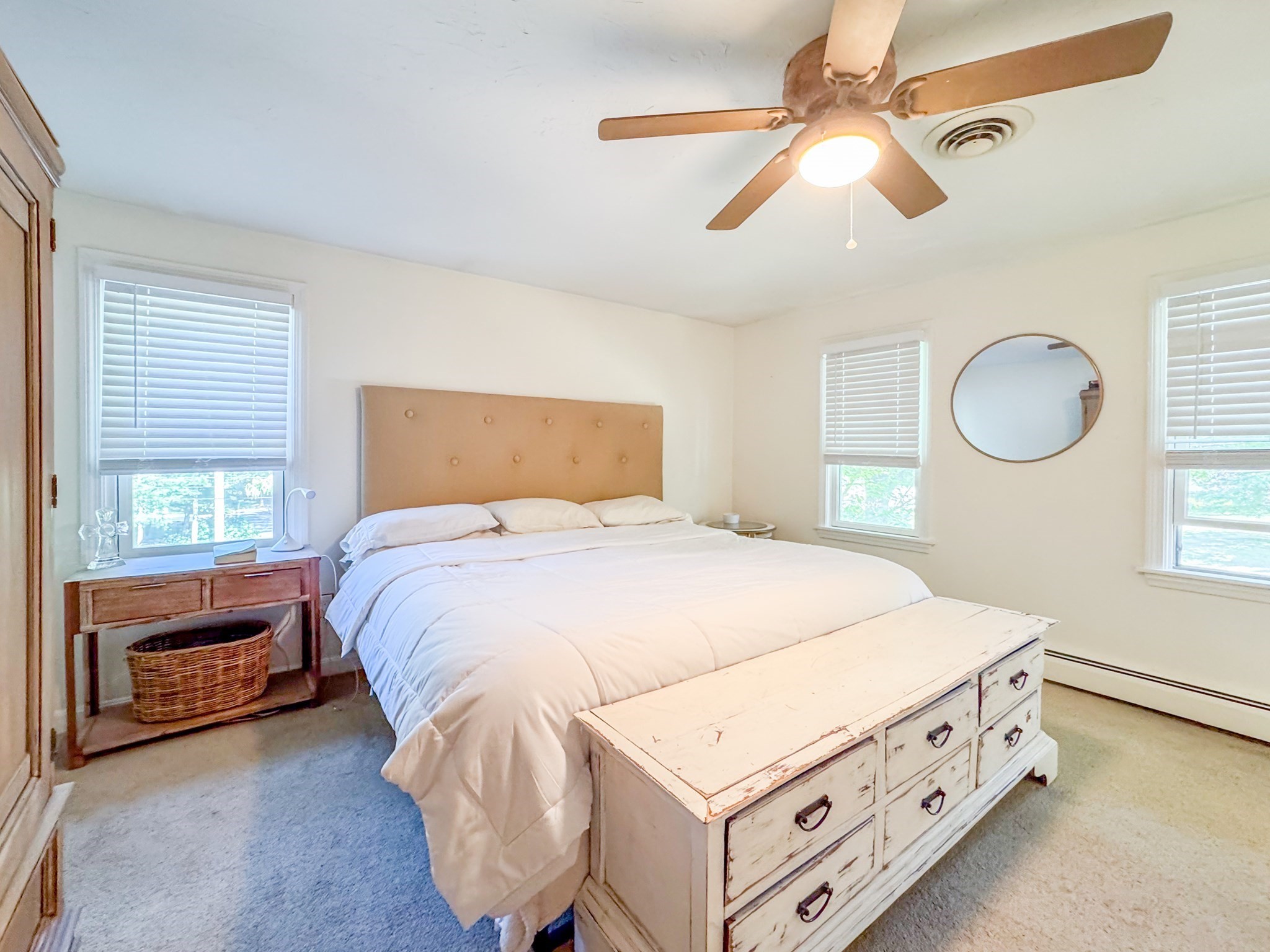 114 Graham Hill Dr, Hanover, MA 02339 - Image 11