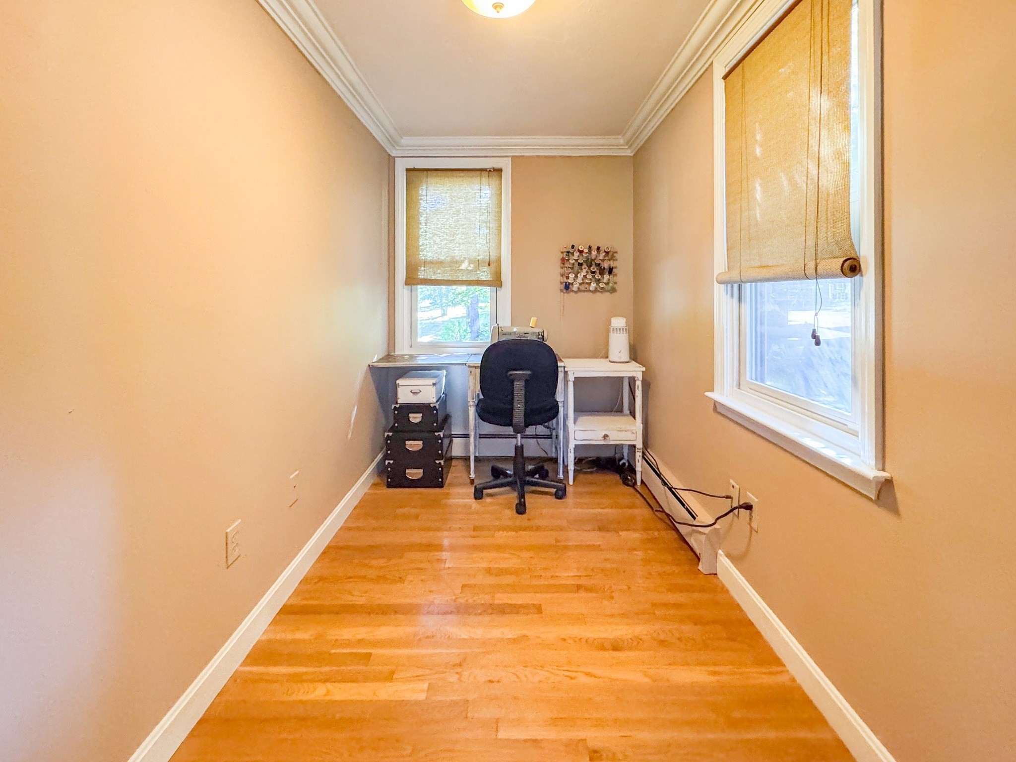 114 Graham Hill Dr, Hanover, MA 02339 - Image 19