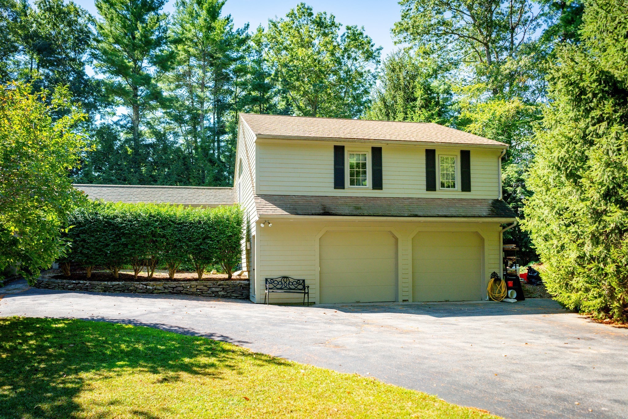 114 Graham Hill Dr, Hanover, MA 02339 - Image 3