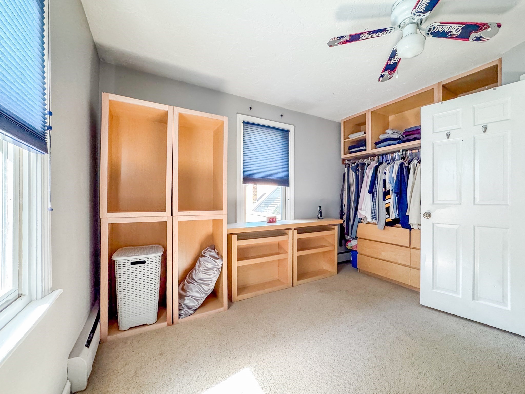 114 Graham Hill Dr, Hanover, MA 02339 - Image 21