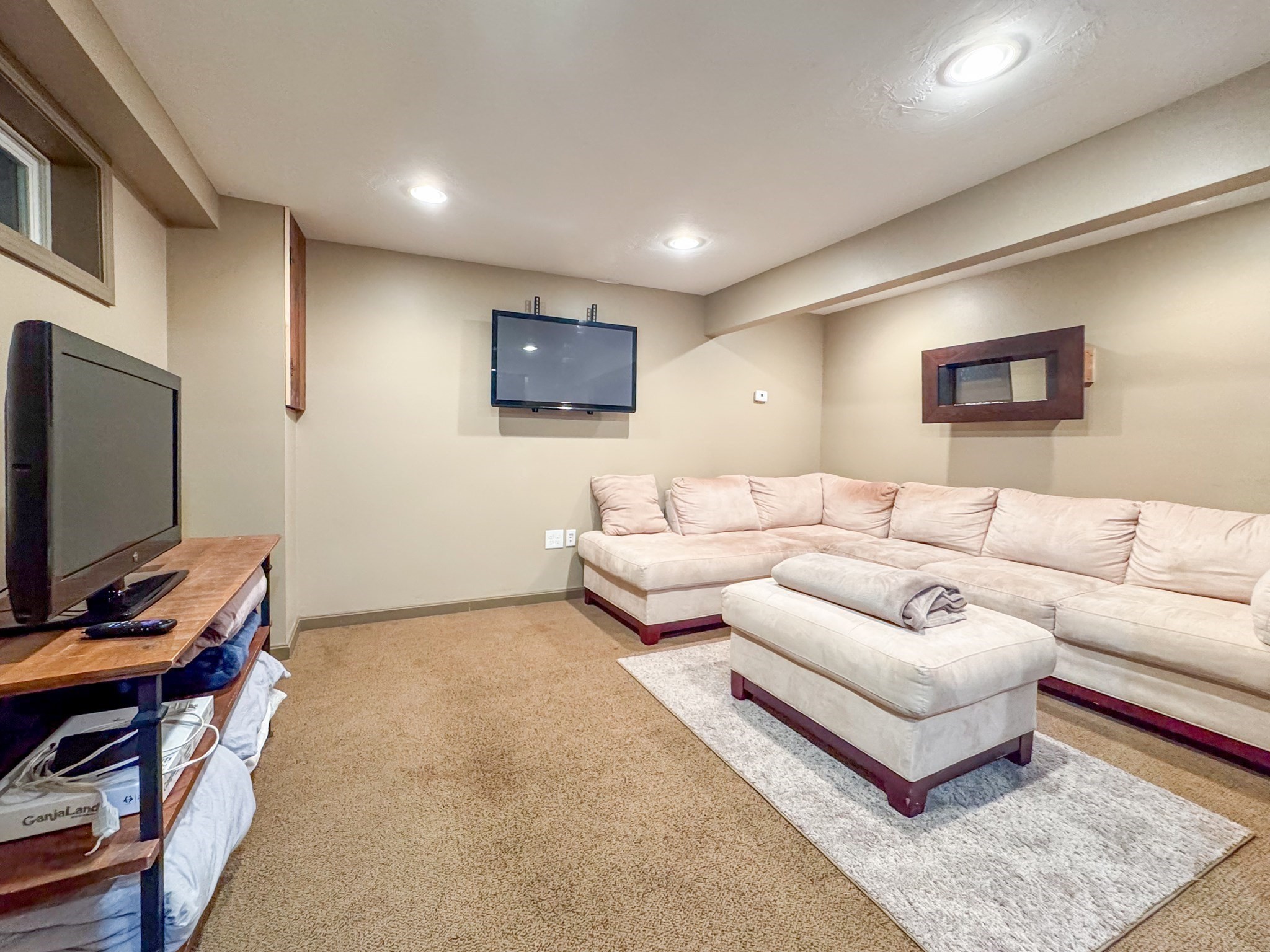 114 Graham Hill Dr, Hanover, MA 02339 - Image 23