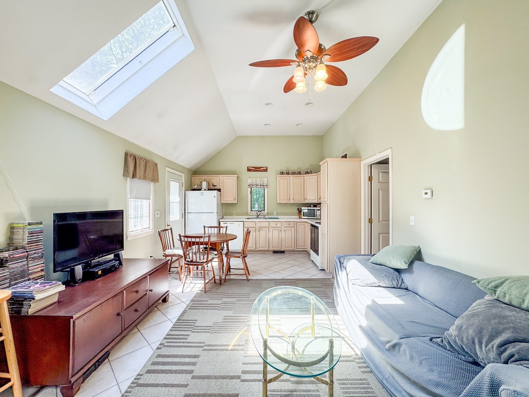 114 Graham Hill Dr, Hanover, MA 02339 - Image 25