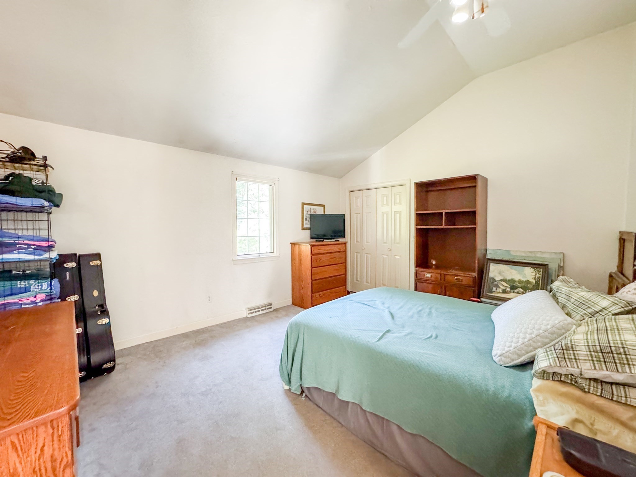 114 Graham Hill Dr, Hanover, MA 02339 - Image 27
