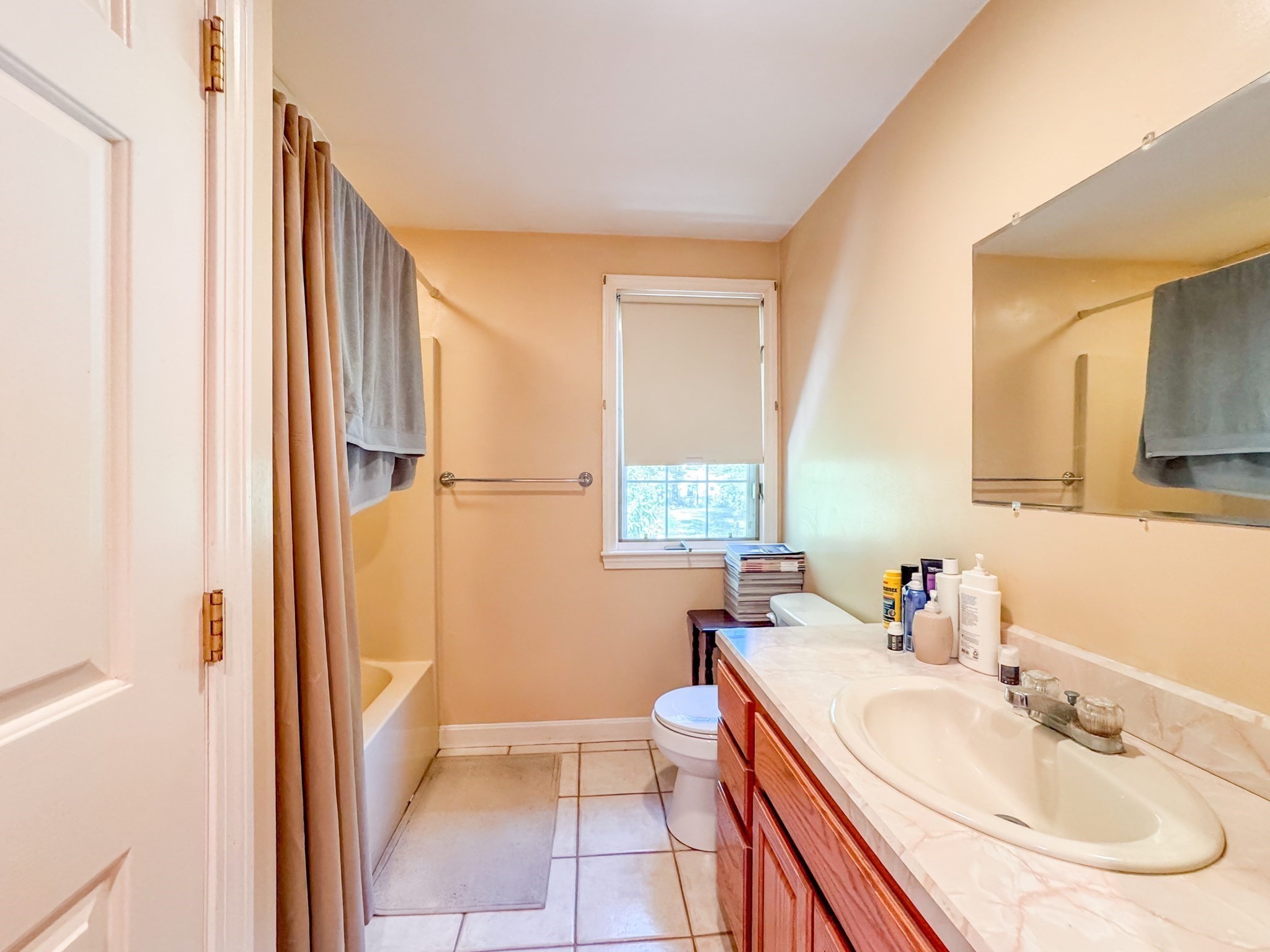 114 Graham Hill Dr, Hanover, MA 02339 - Image 28