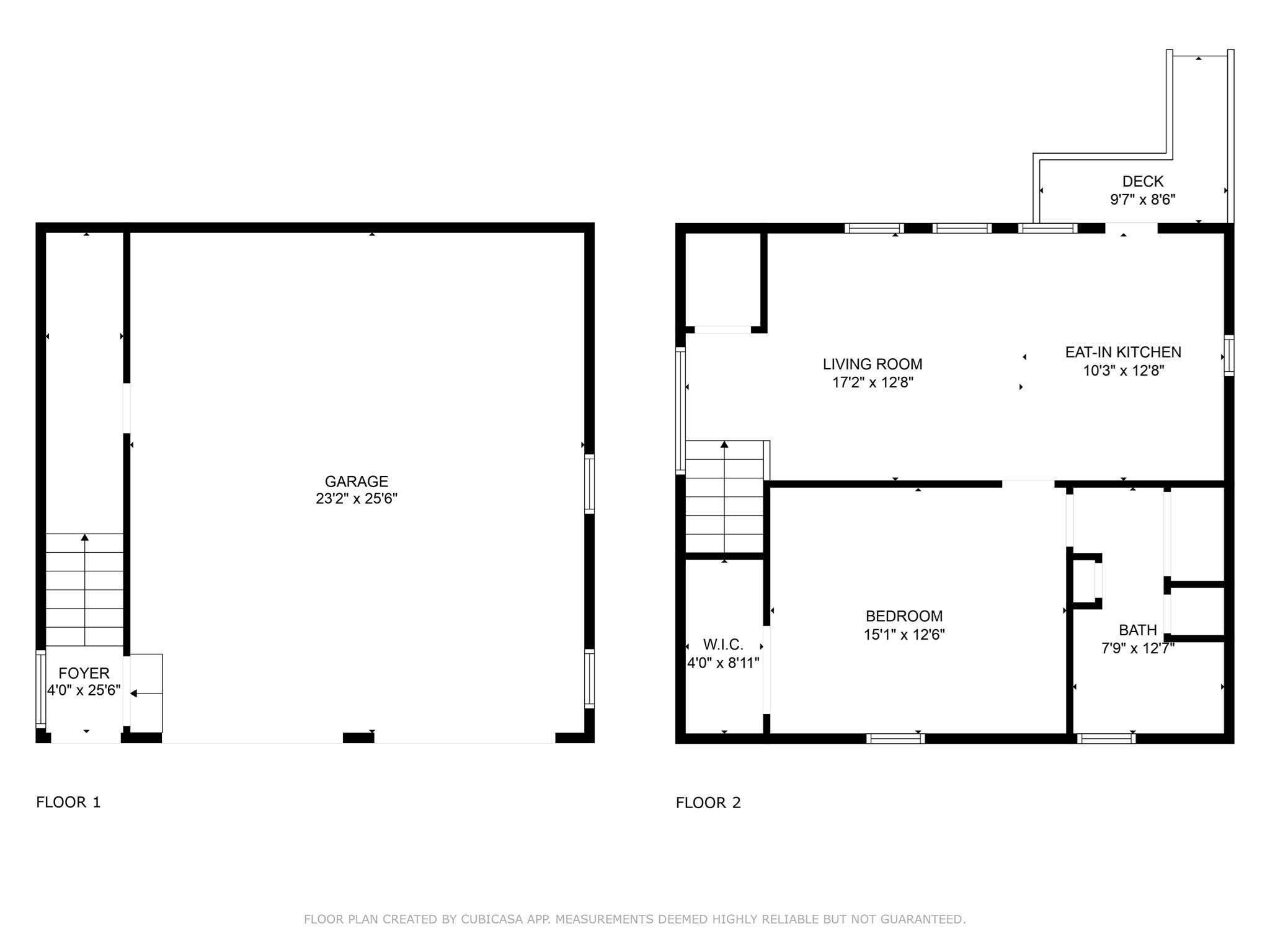 114 Graham Hill Dr, Hanover, MA 02339 - Image 30