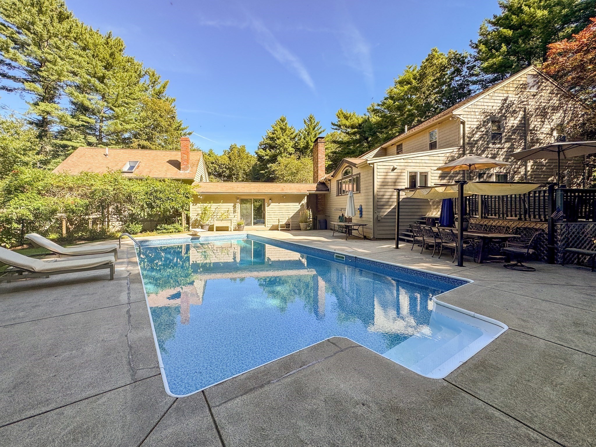 114 Graham Hill Dr, Hanover, MA 02339 - Image 6