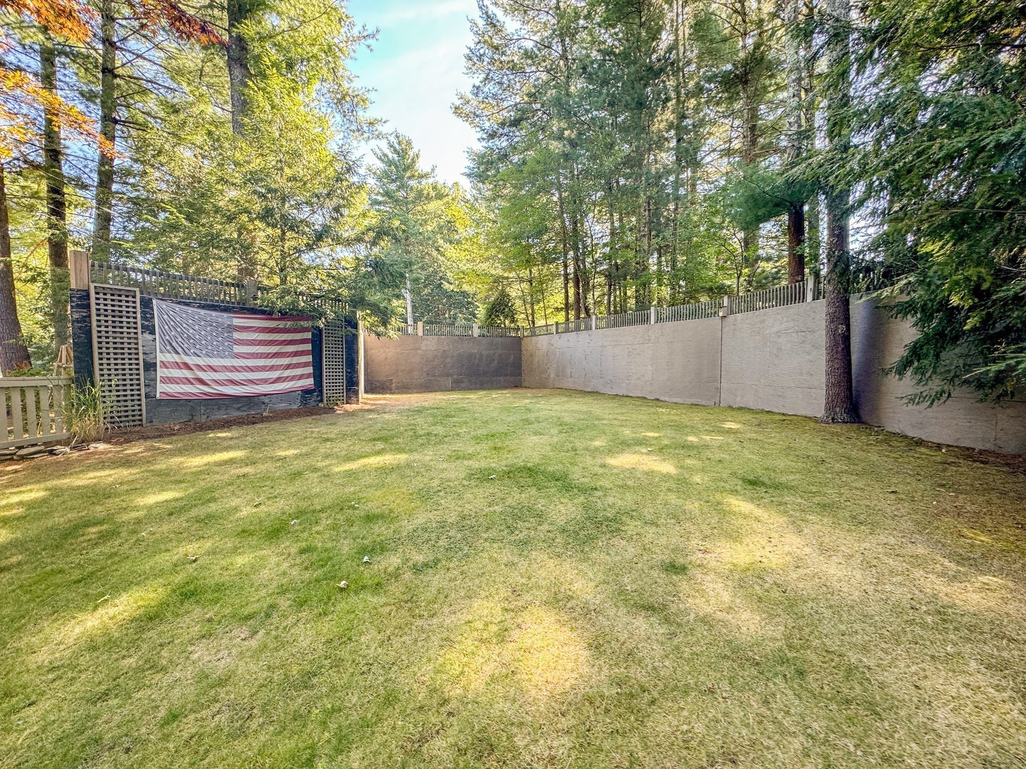 114 Graham Hill Dr, Hanover, MA 02339 - Image 7